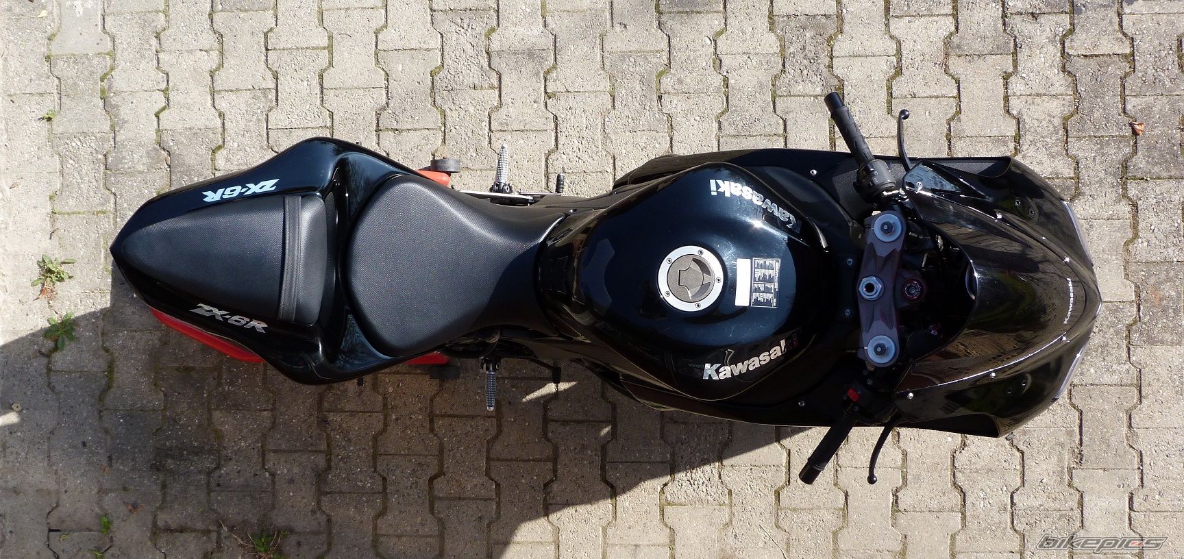 Photo 2626692