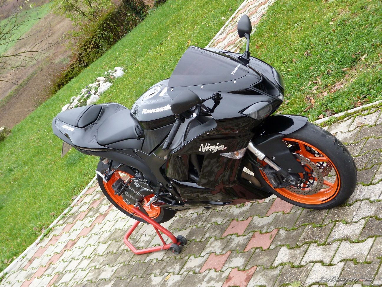Photo 2626695