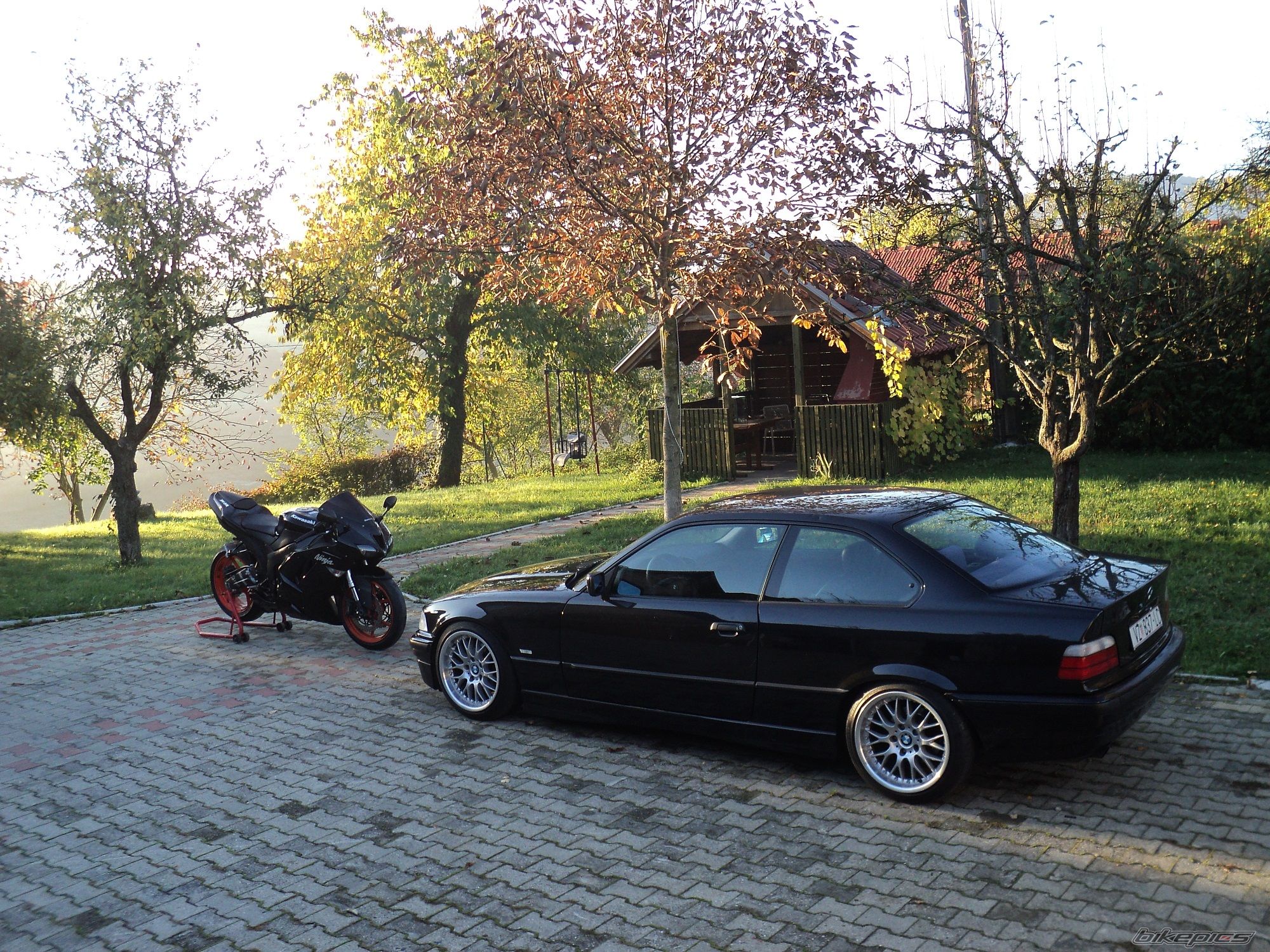 Photo 2626696