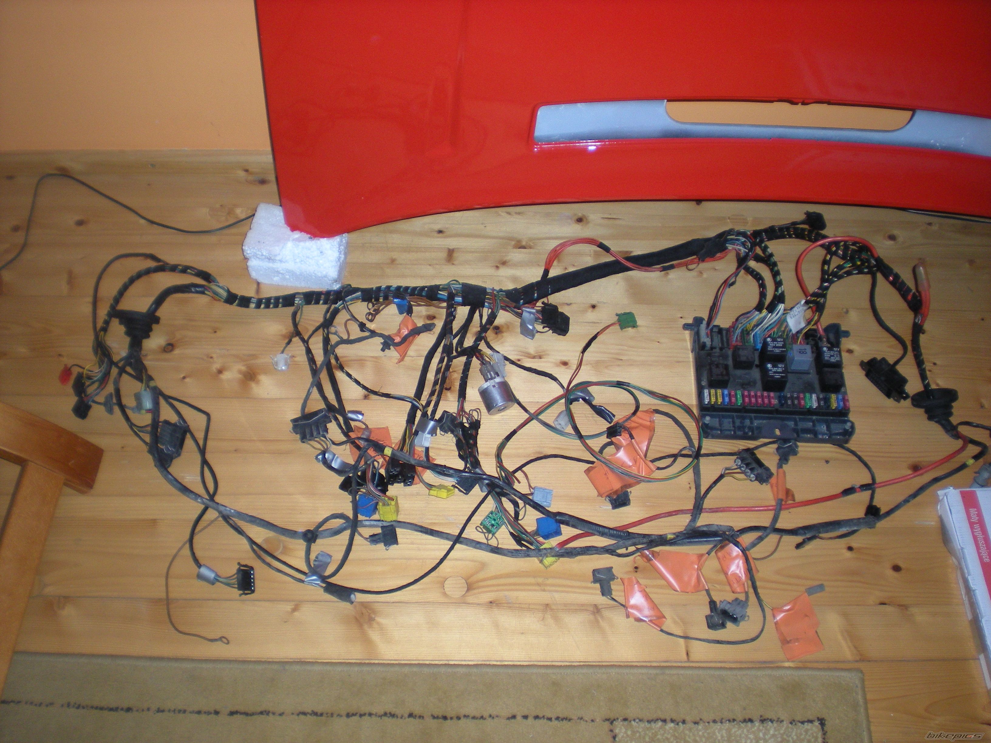 Photo 2626697