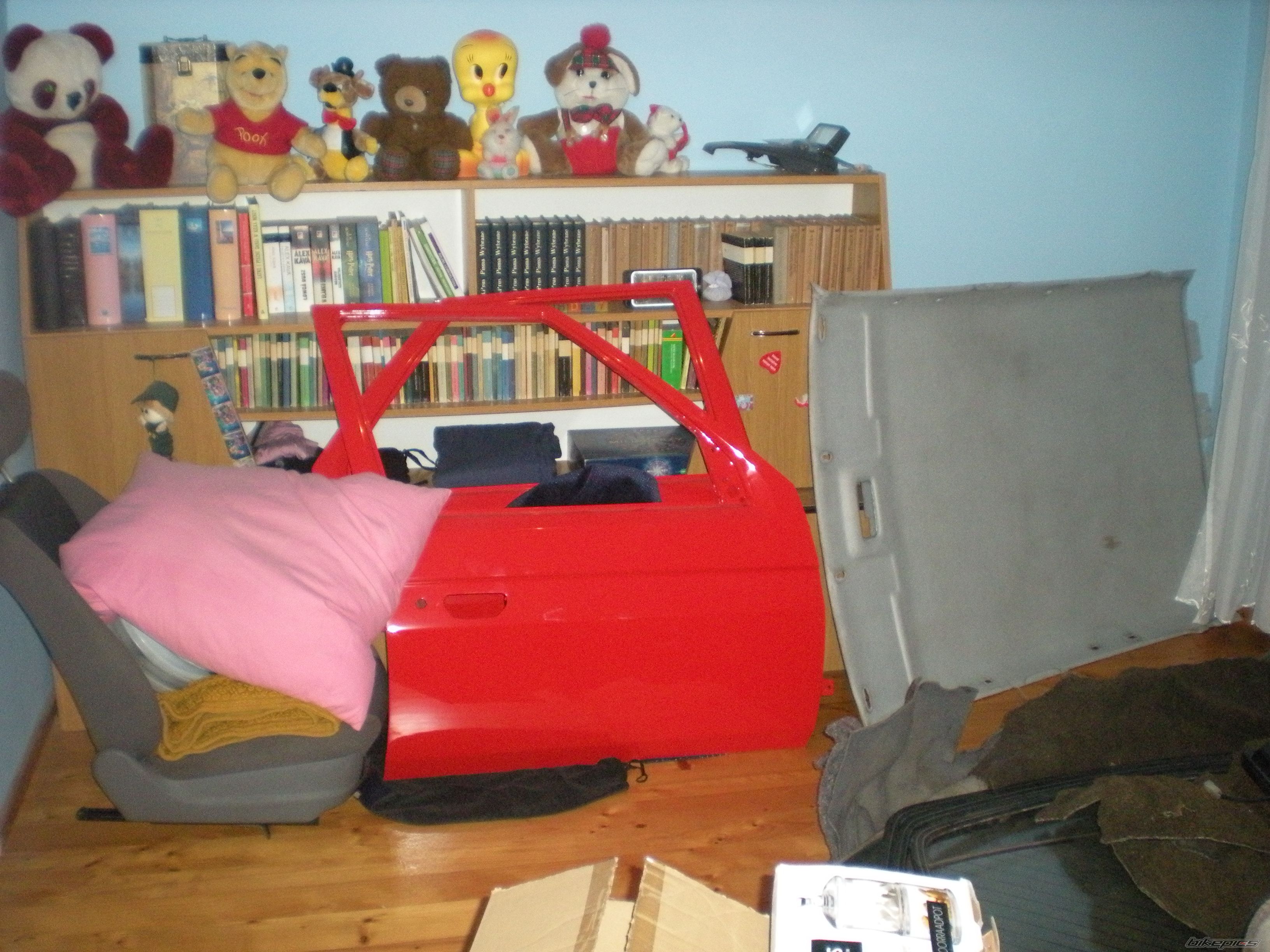 Photo 2626704