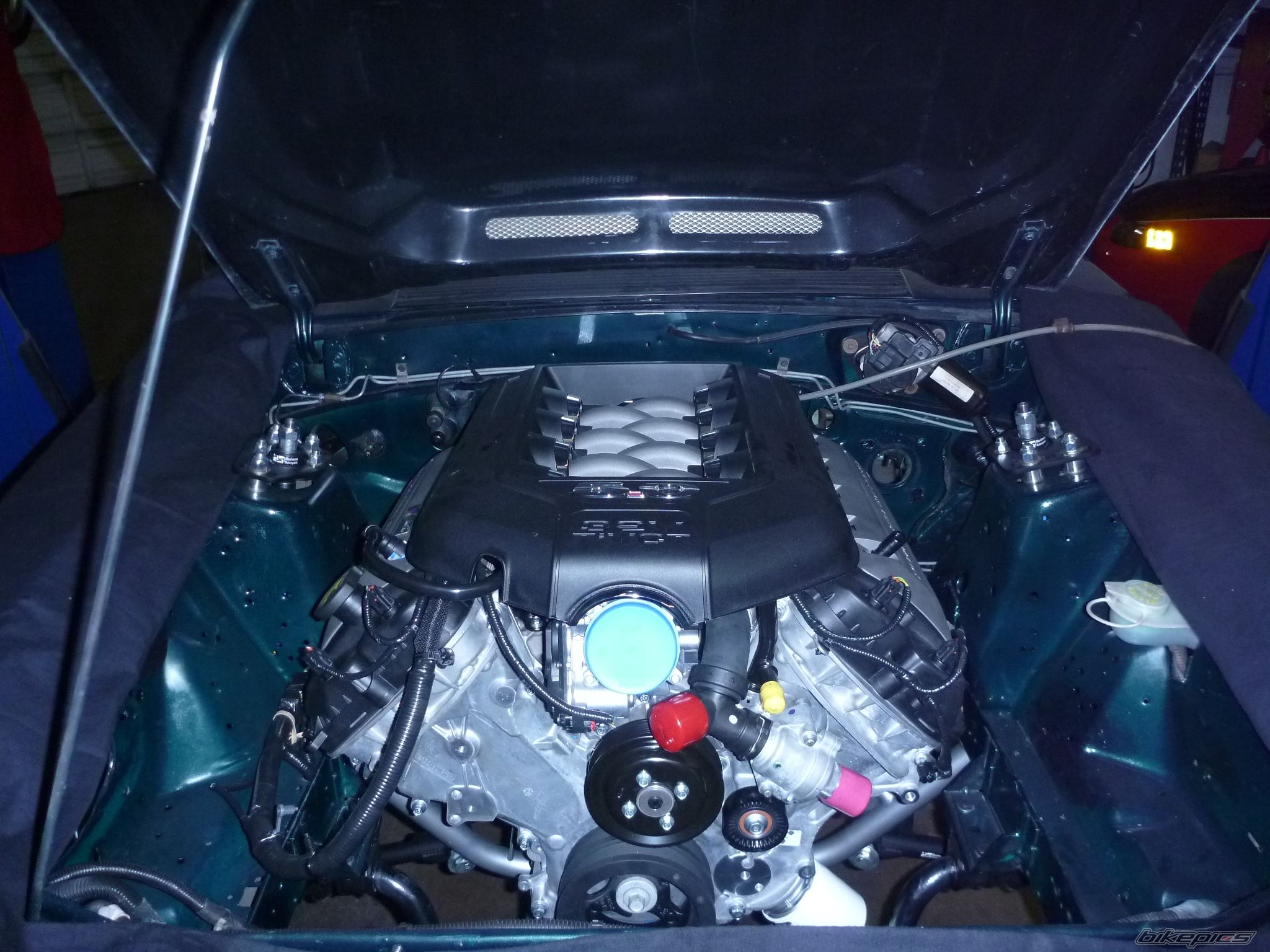 Photo 2626707