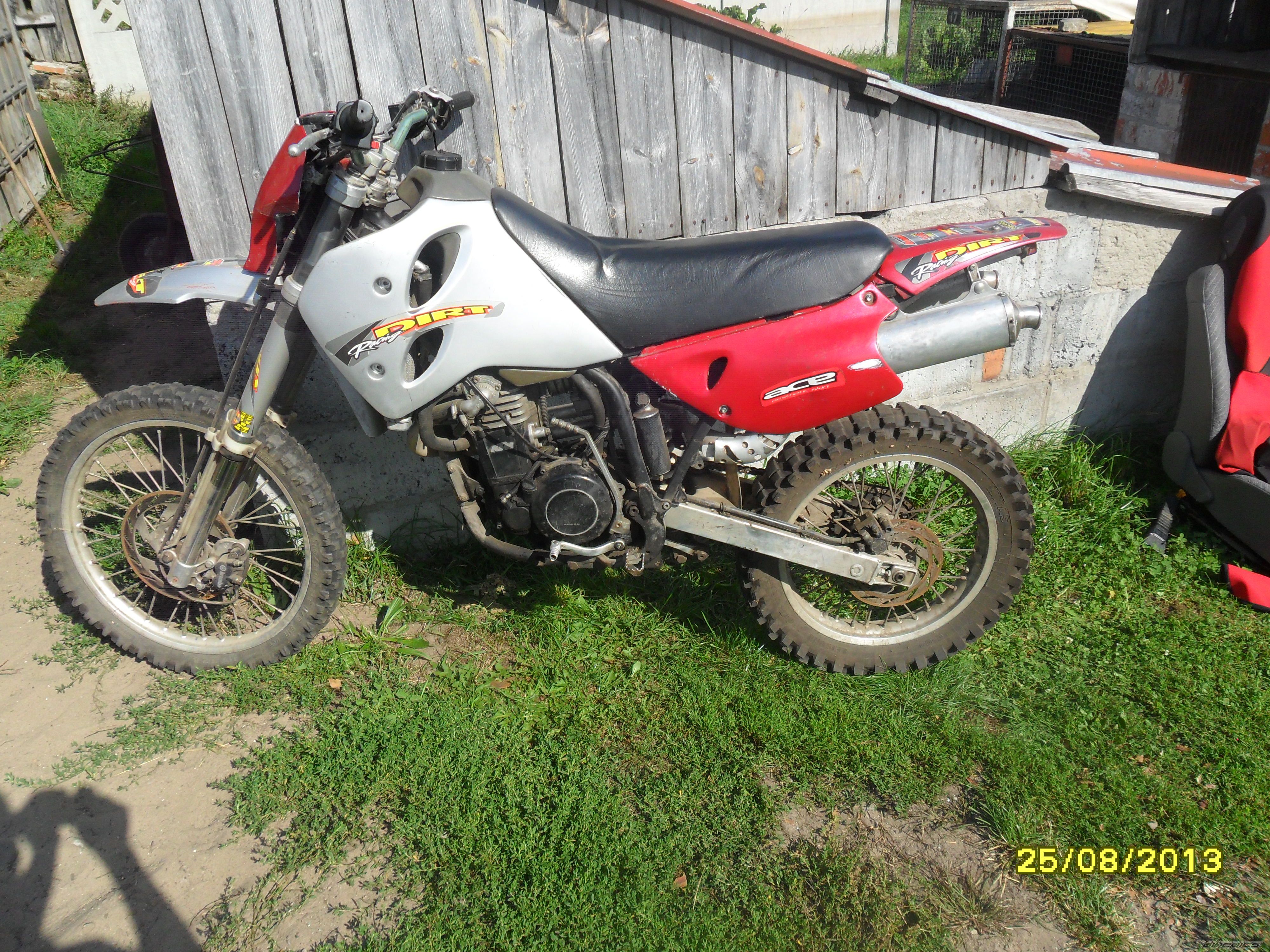 Photo 2626712