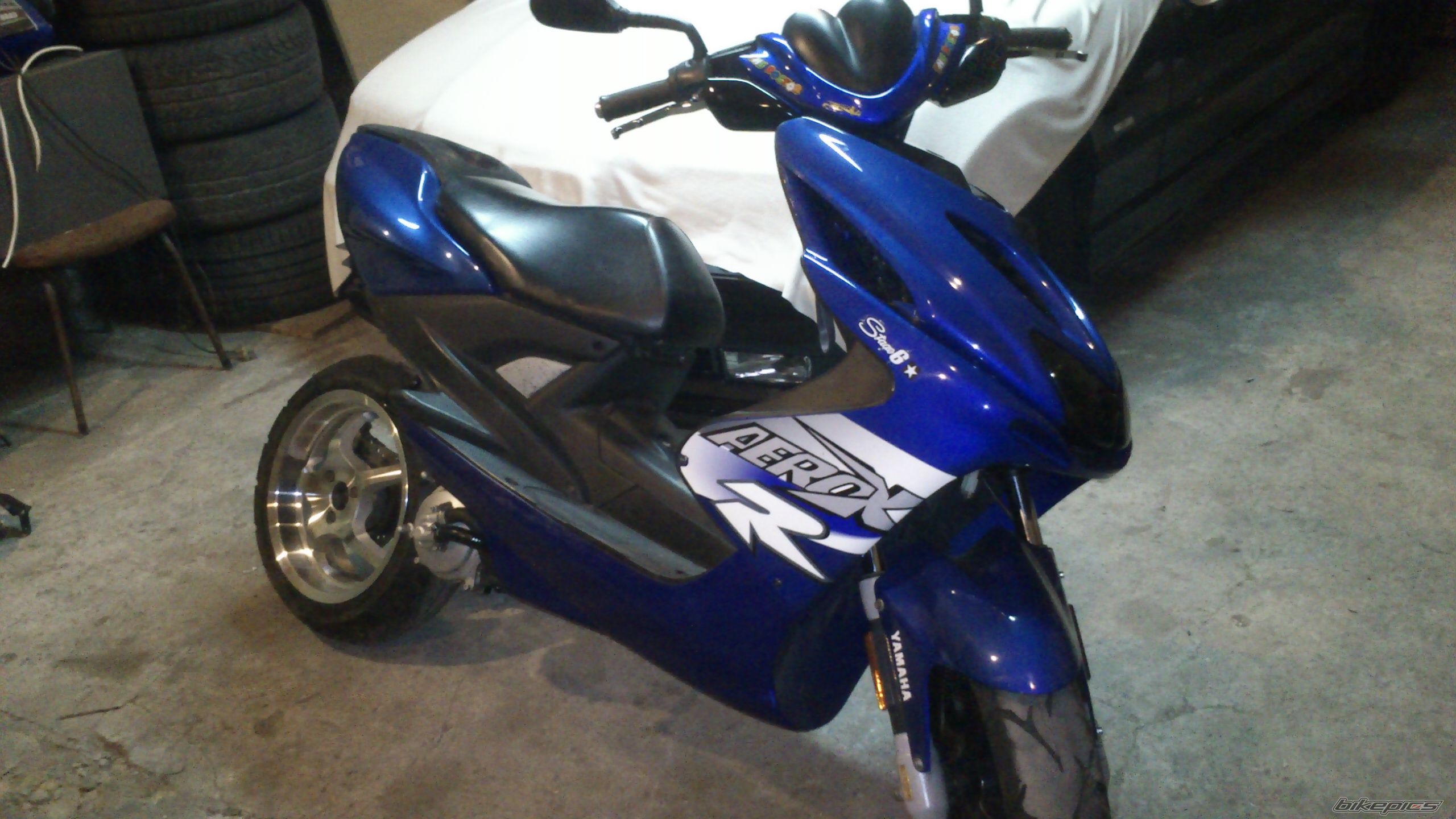 Bike Photo 2626714