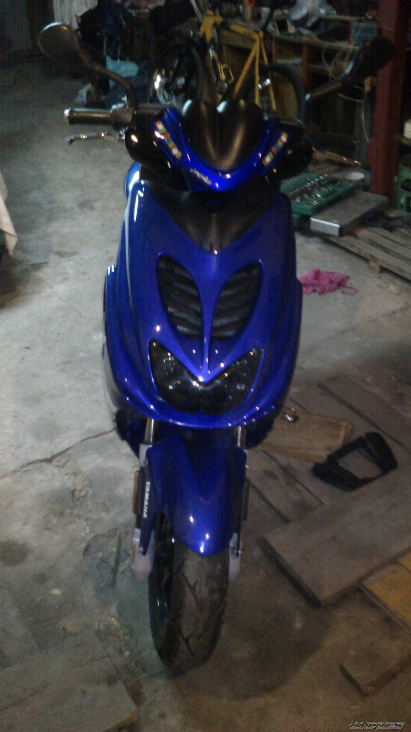 Bike Photo 2626715