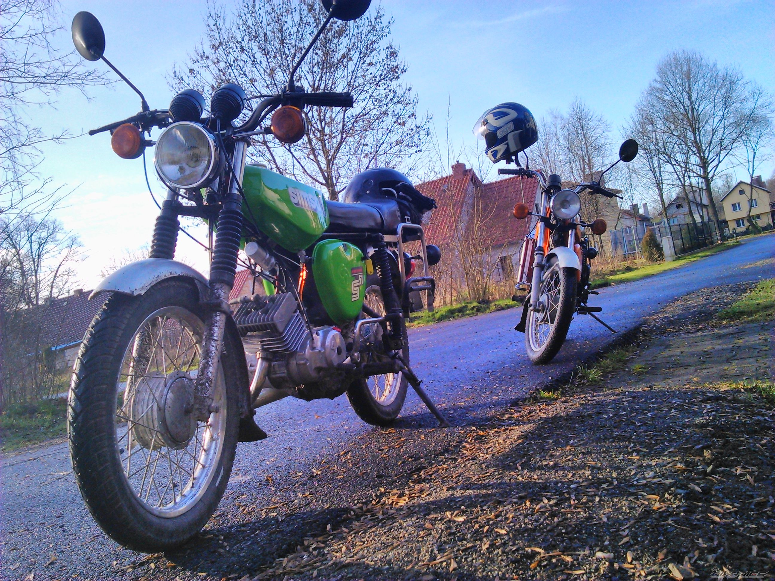 Photo 2626720