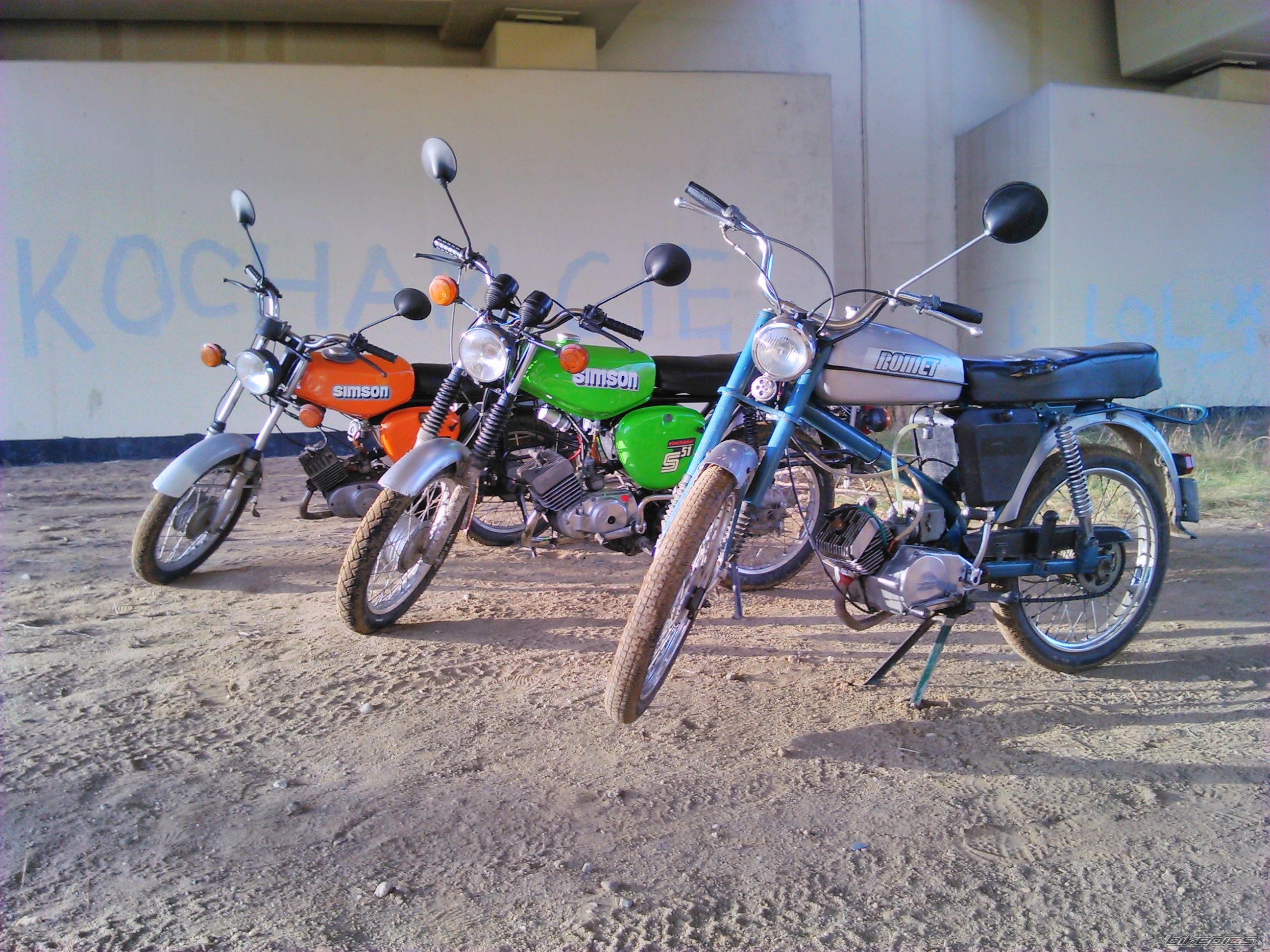 Photo 2626721