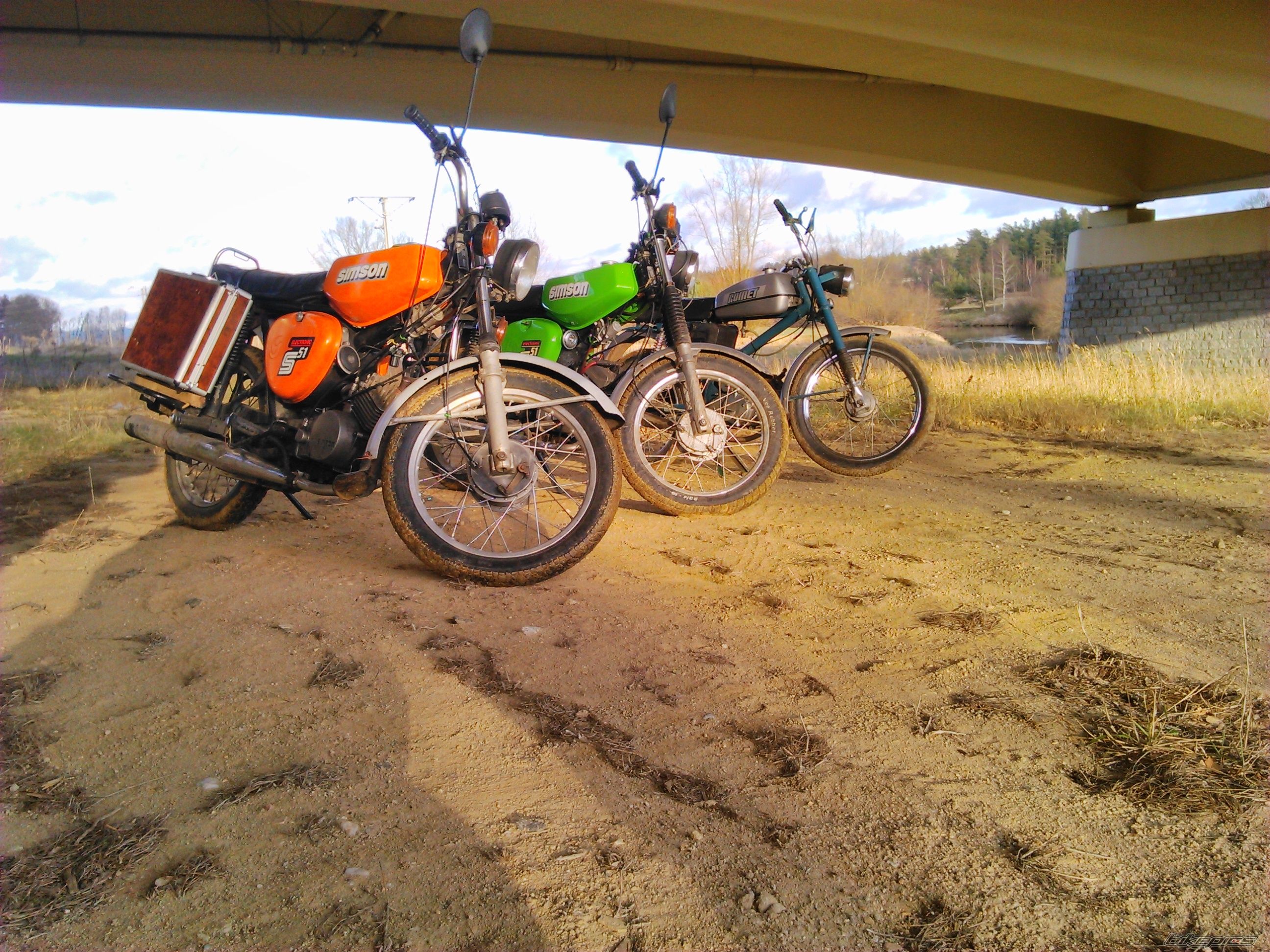 Photo 2626722