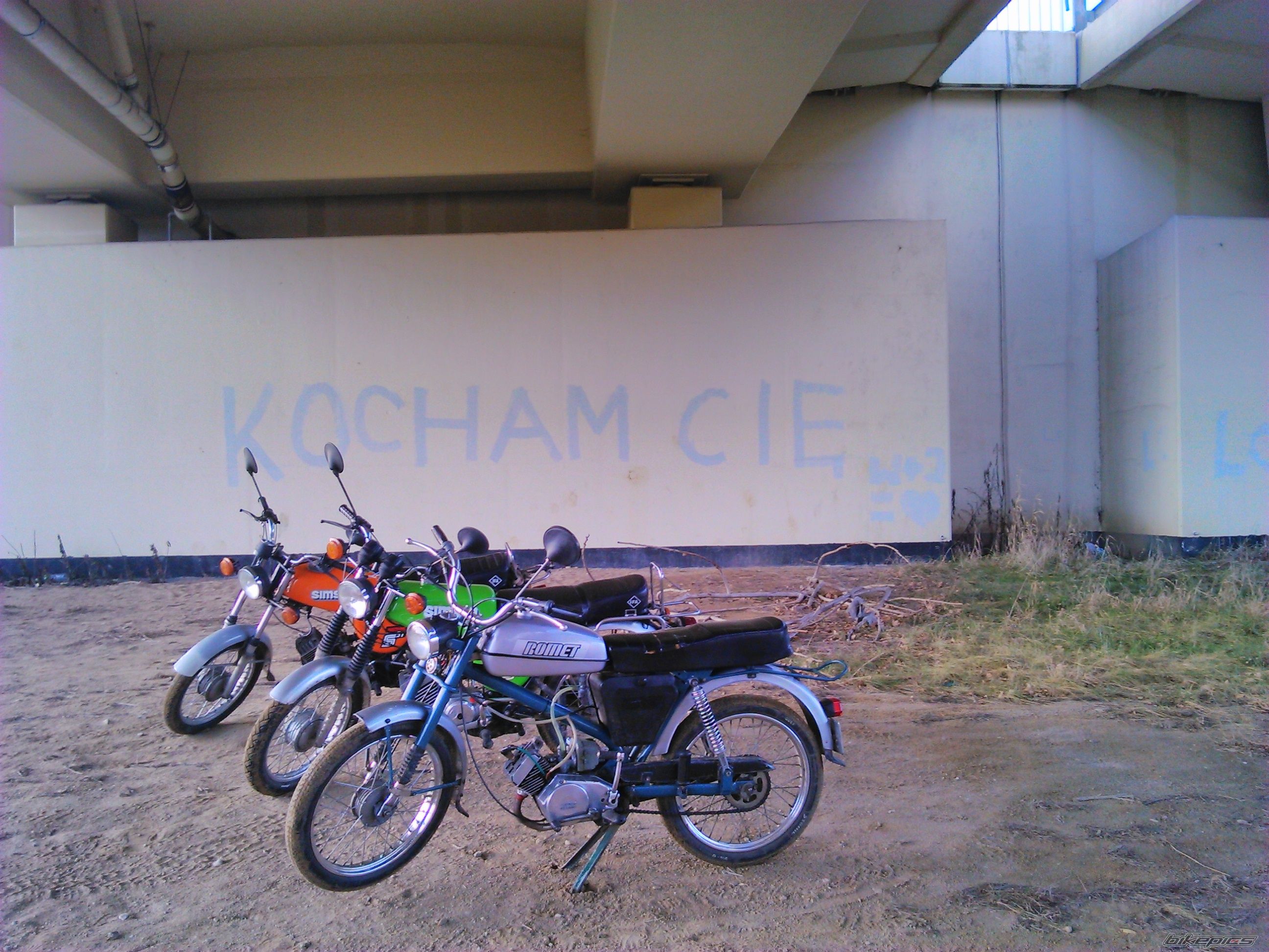Photo 2626723