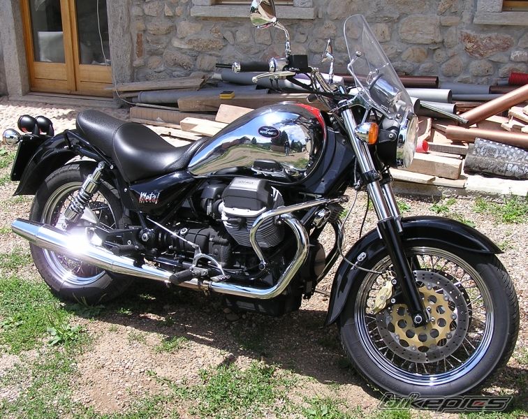 Photo 2626728