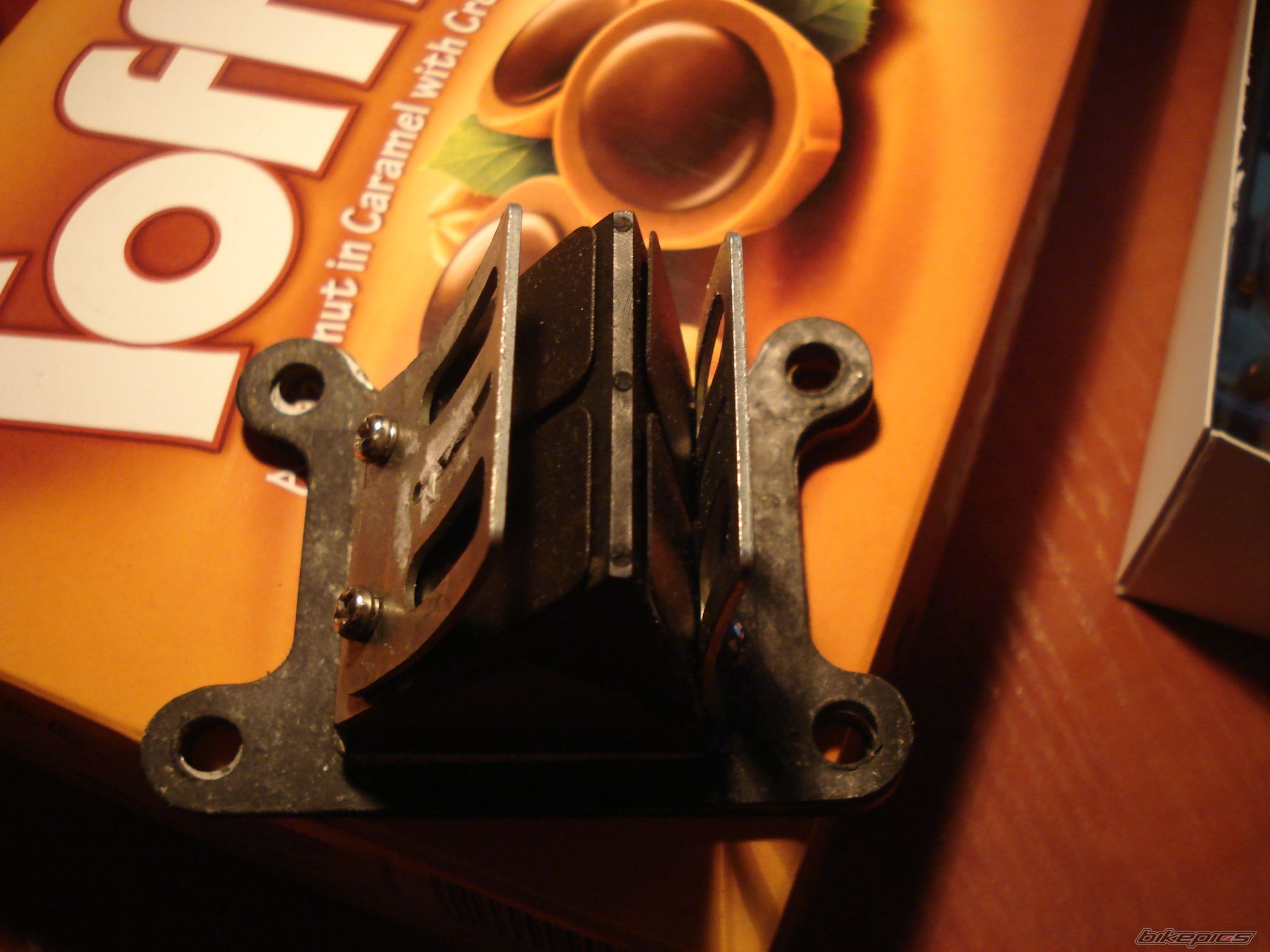 Photo 2626729