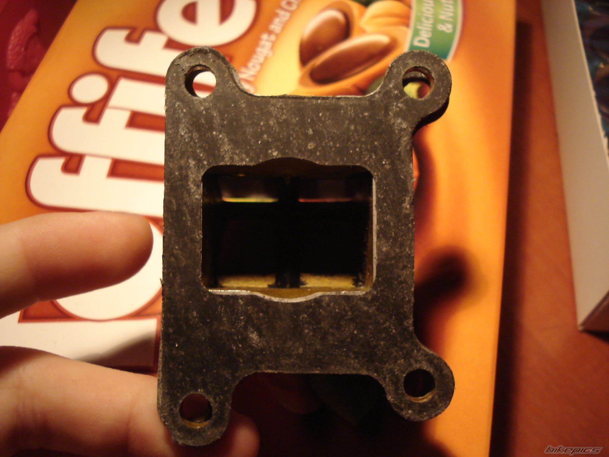 Photo 2626730
