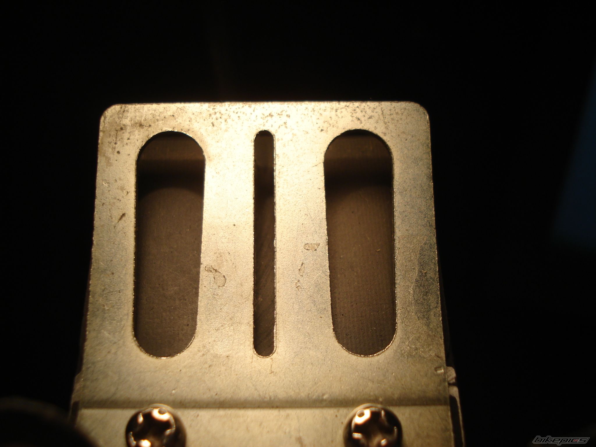 Photo 2626731