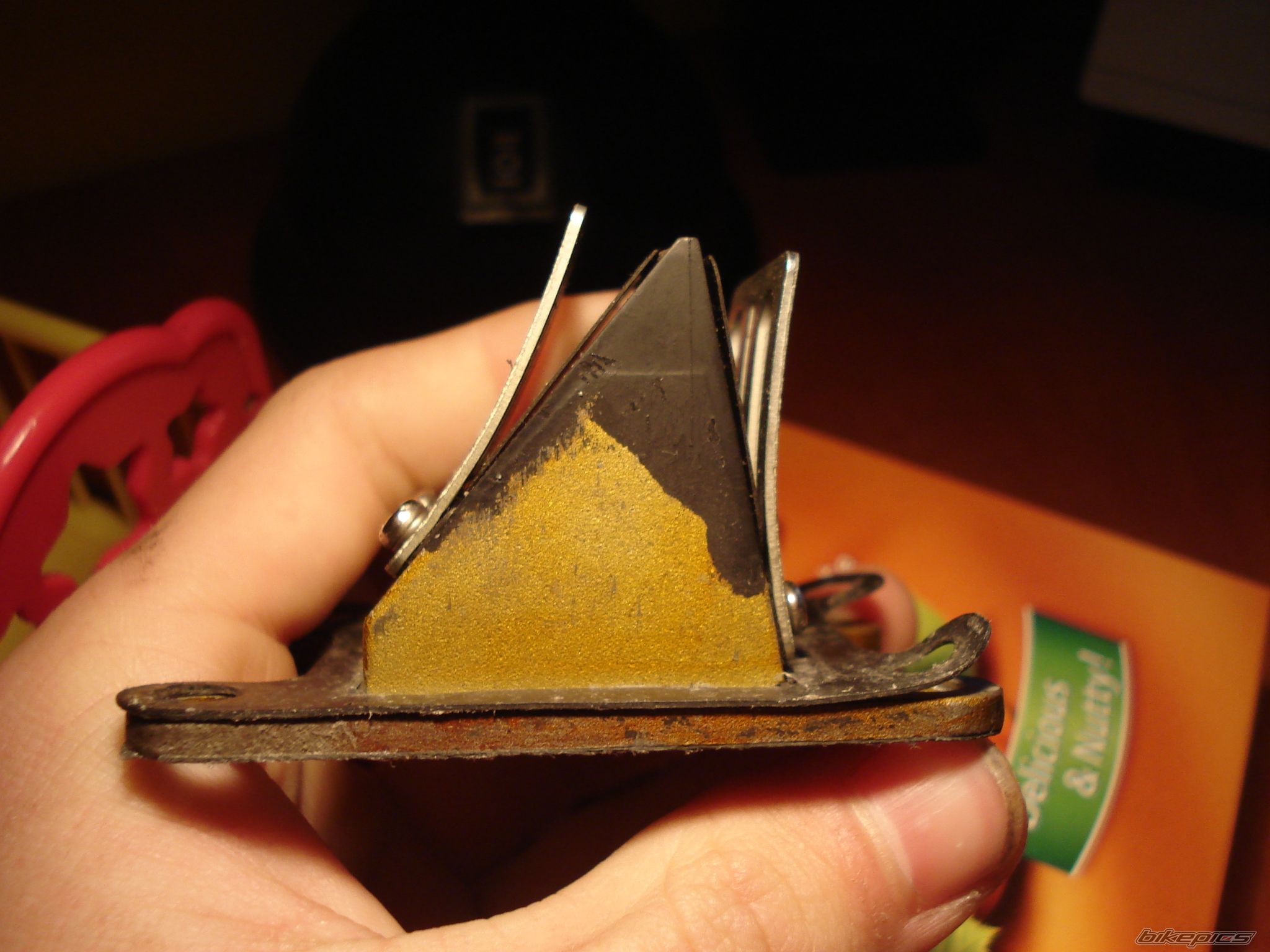 Photo 2626732