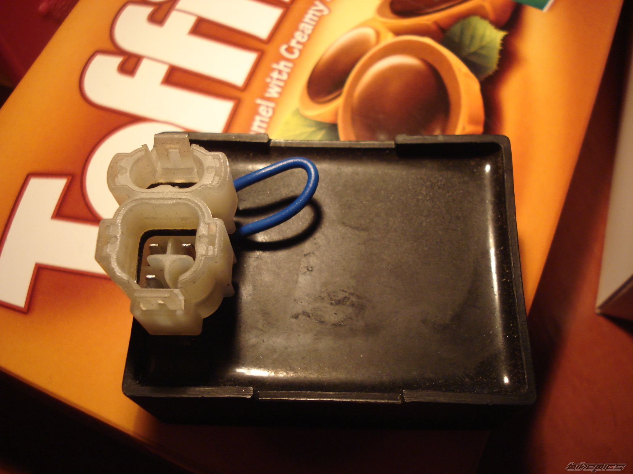 Photo 2626734