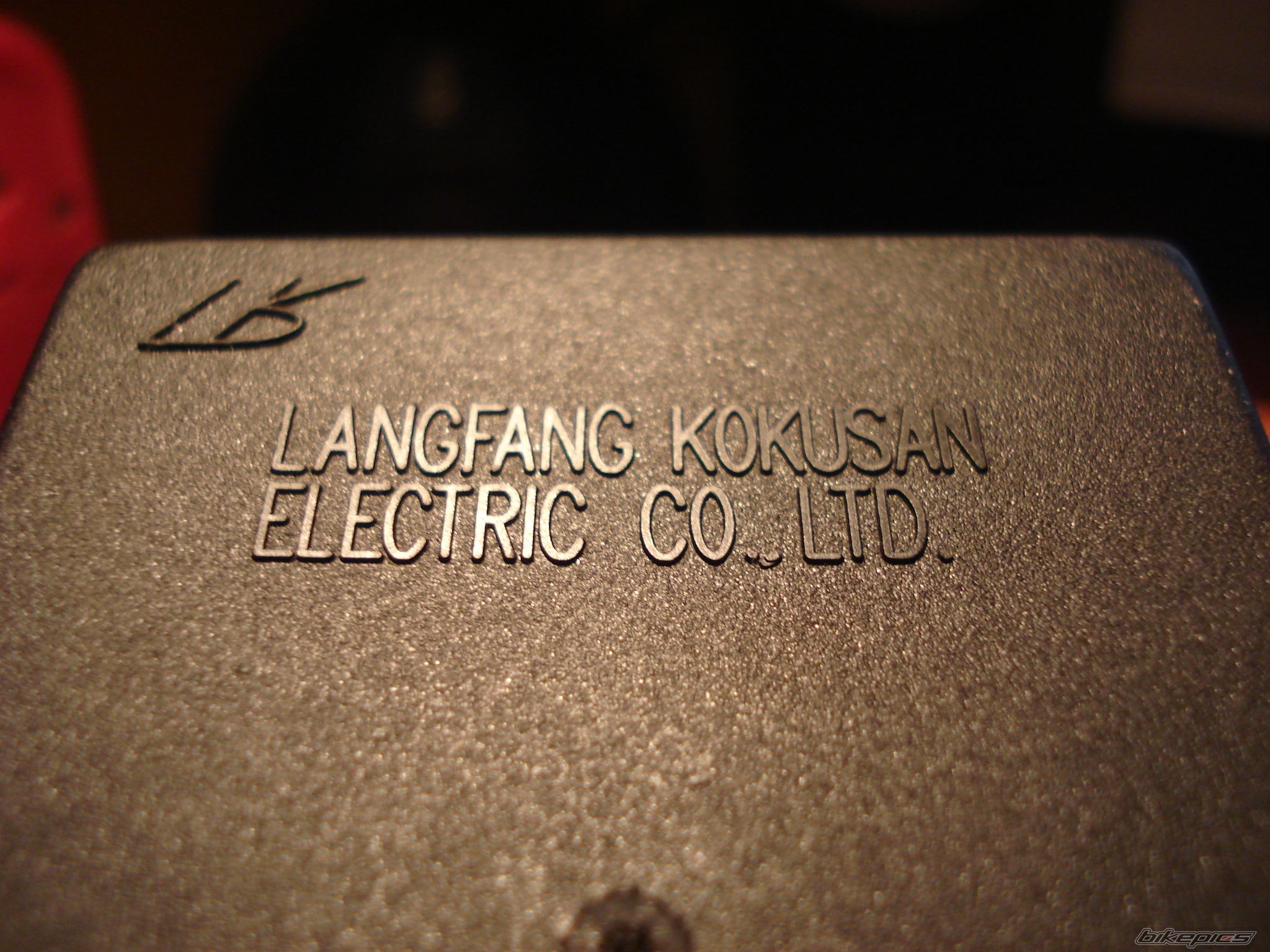 Photo 2626736