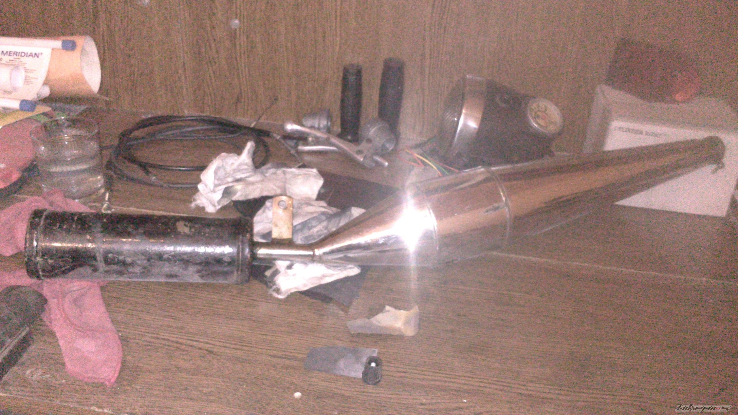 Photo 2626737