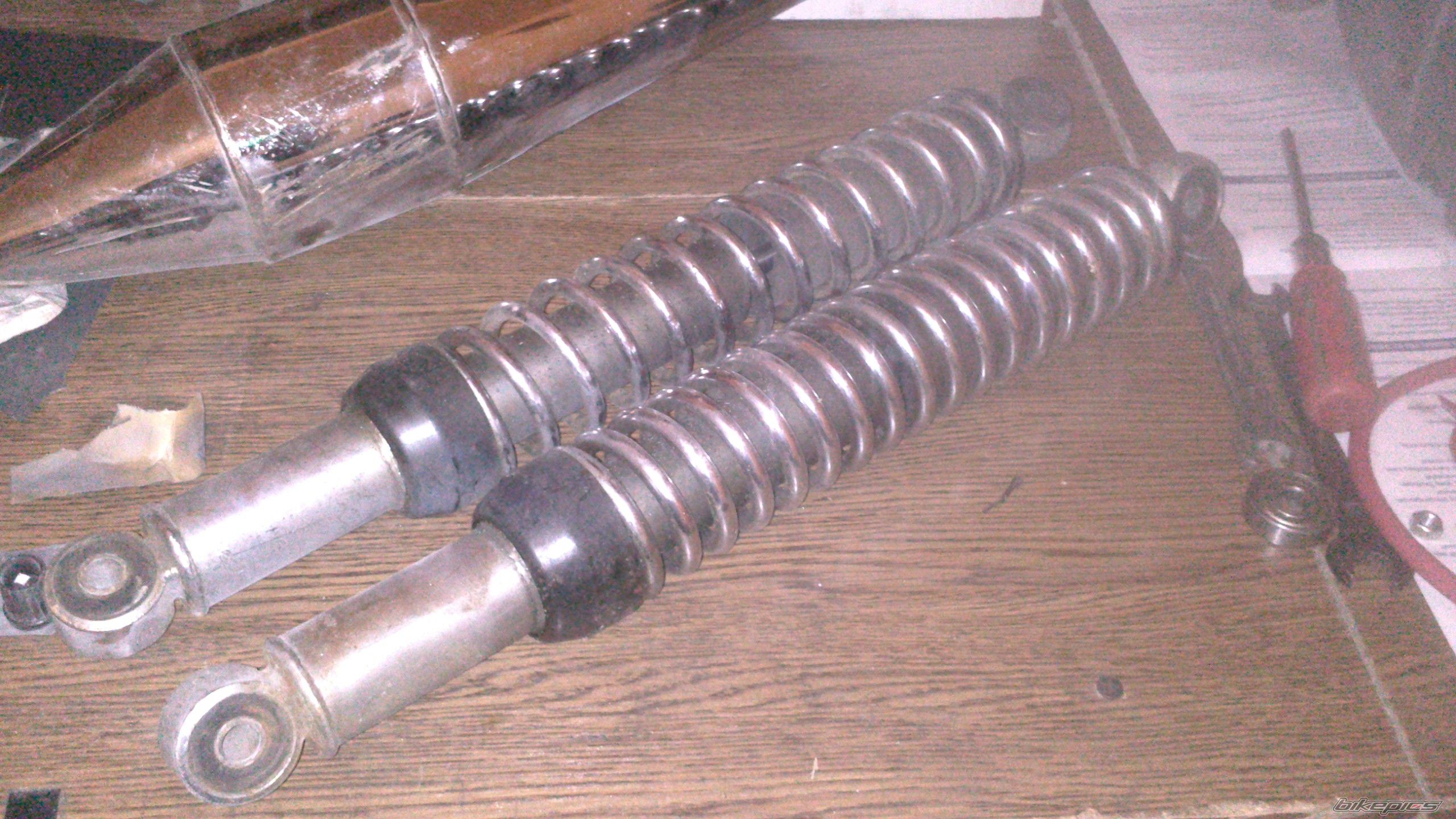 Photo 2626738