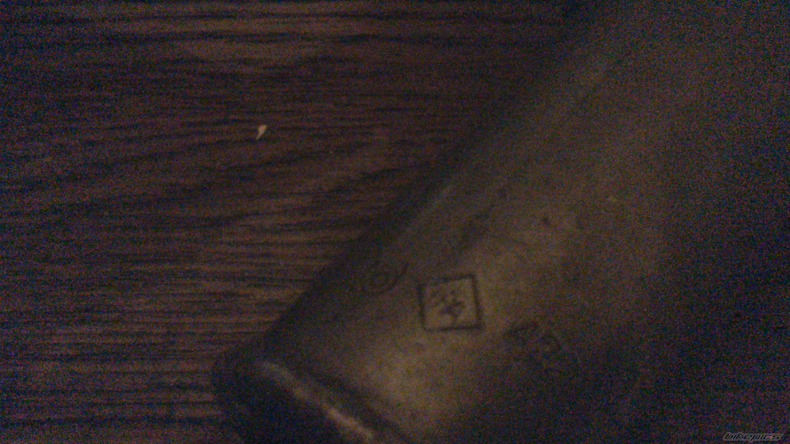 Photo 2626739