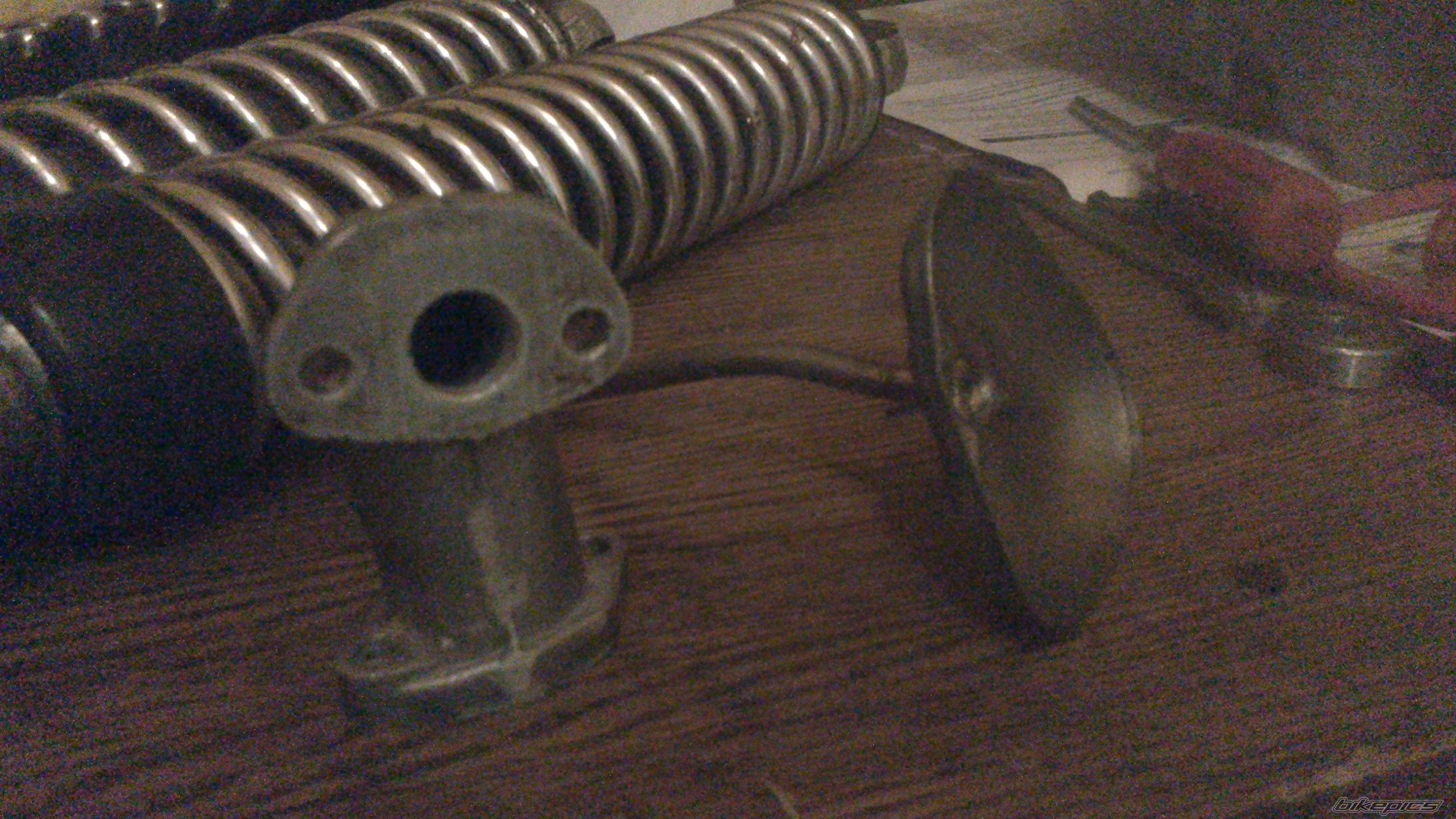 Photo 2626740