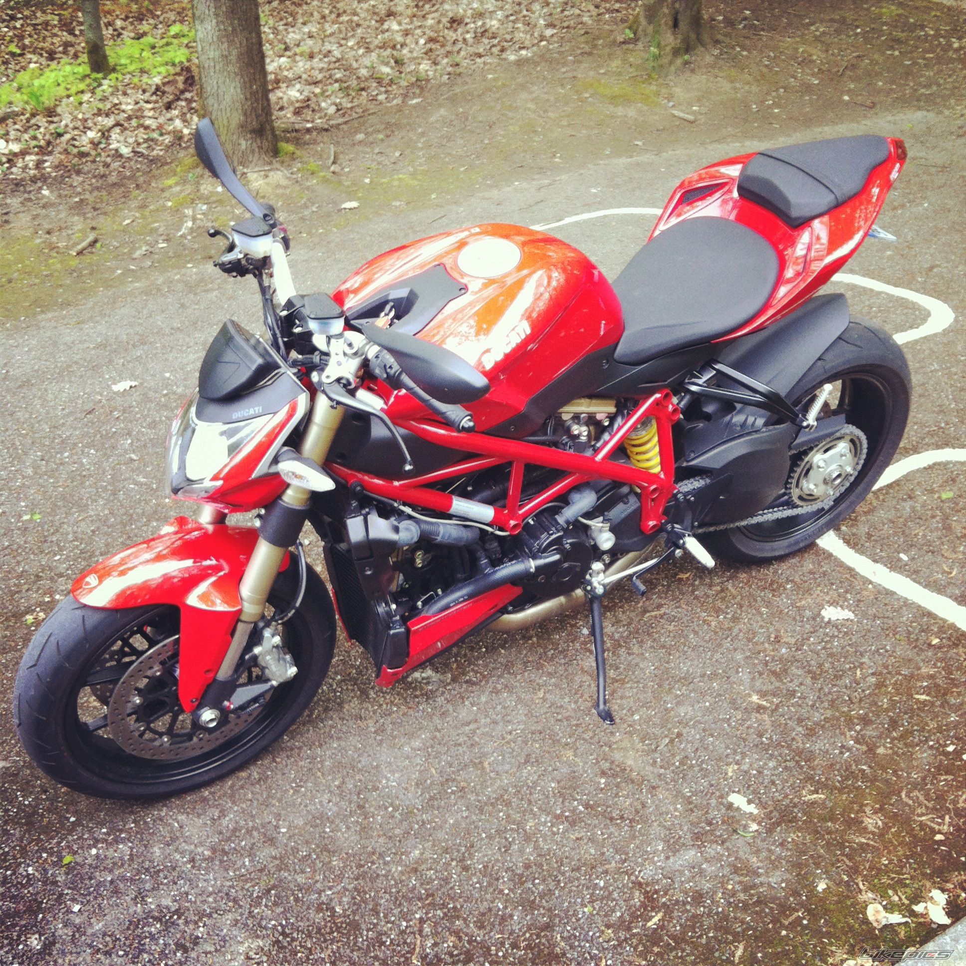 Bike Photo 2626753