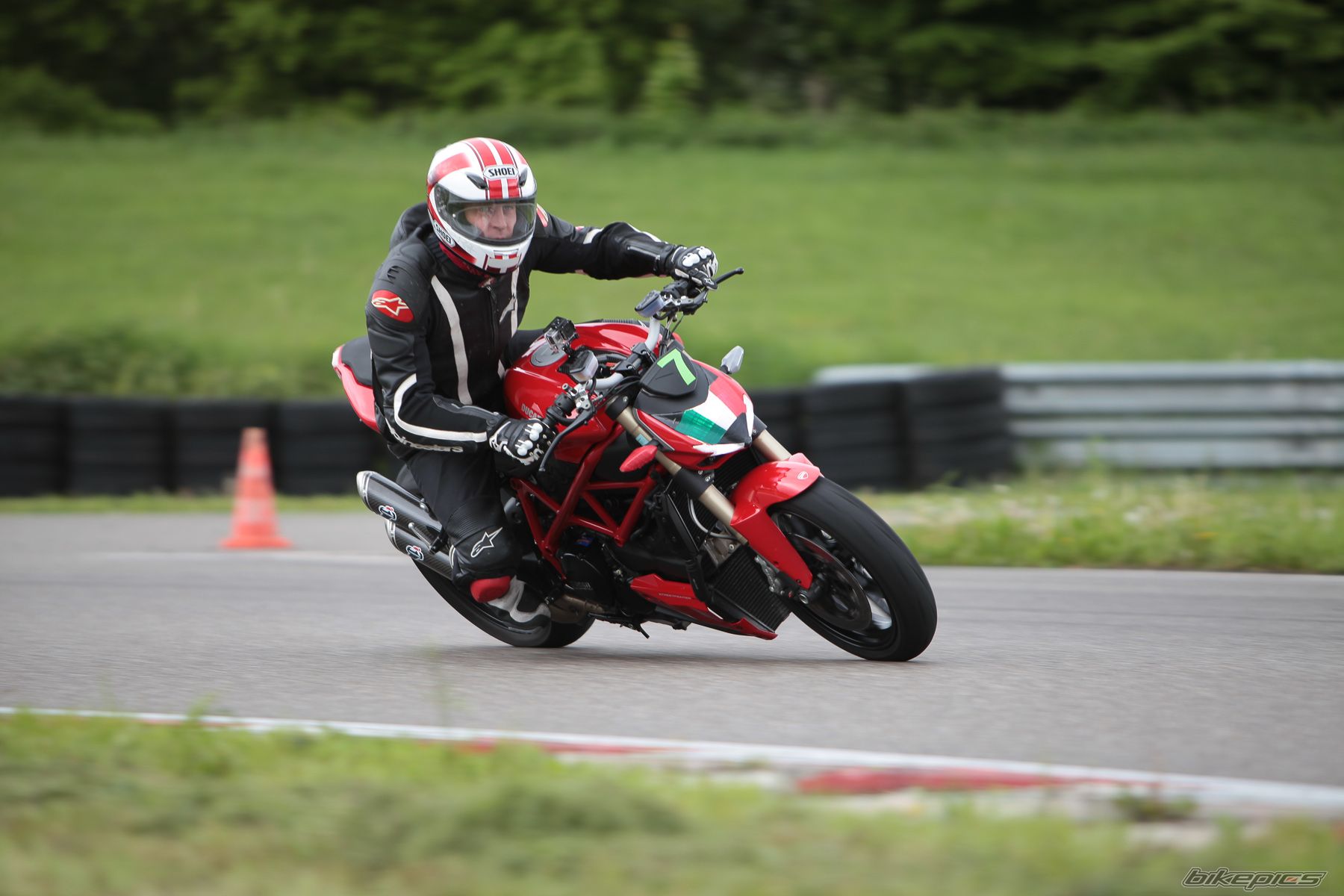 Bike Photo 2626755