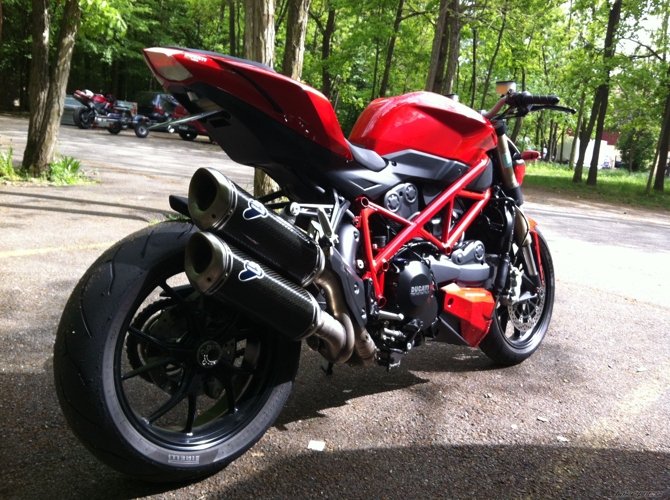 Bike Photo 2626756