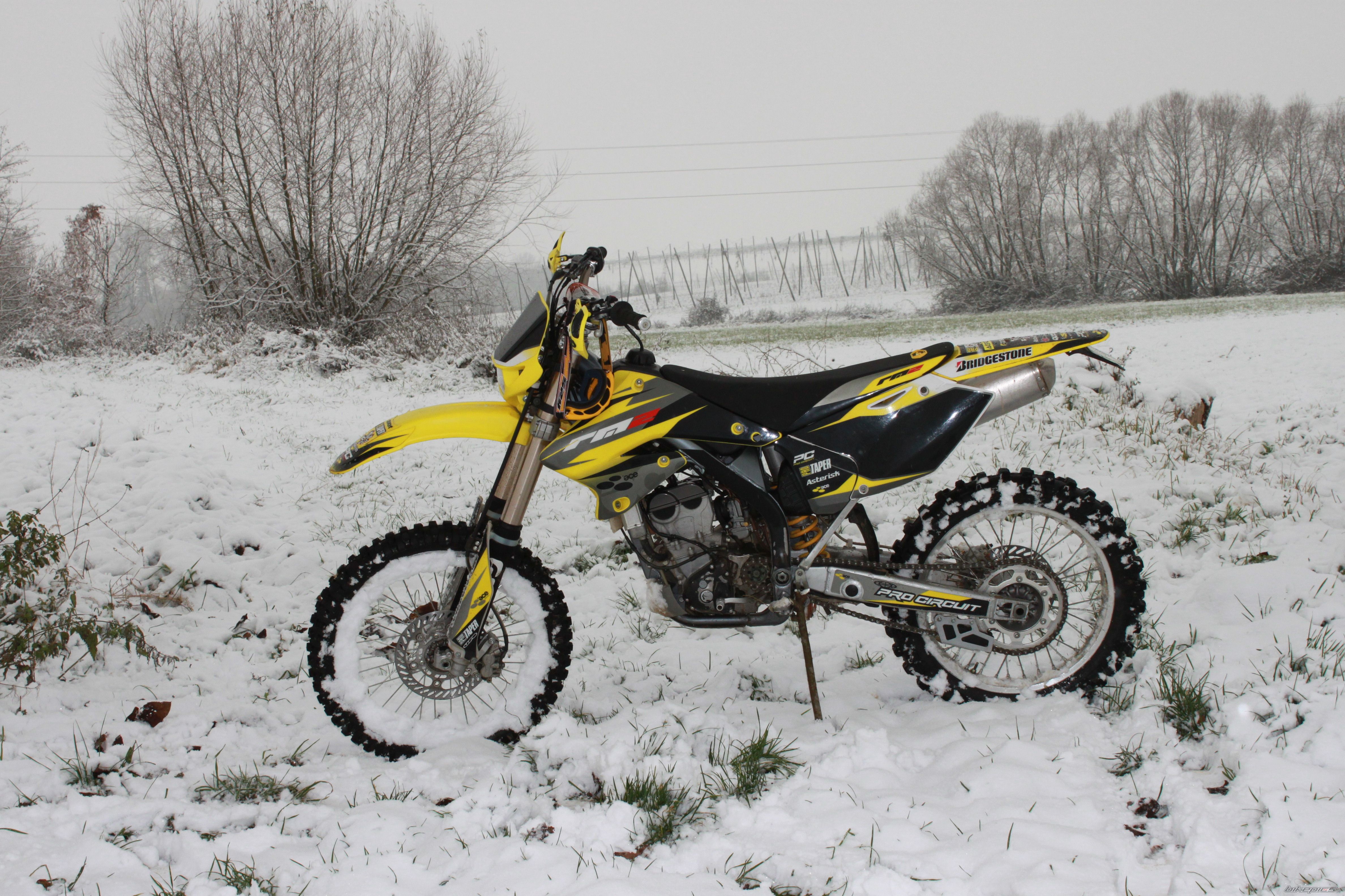 Photo 2626757