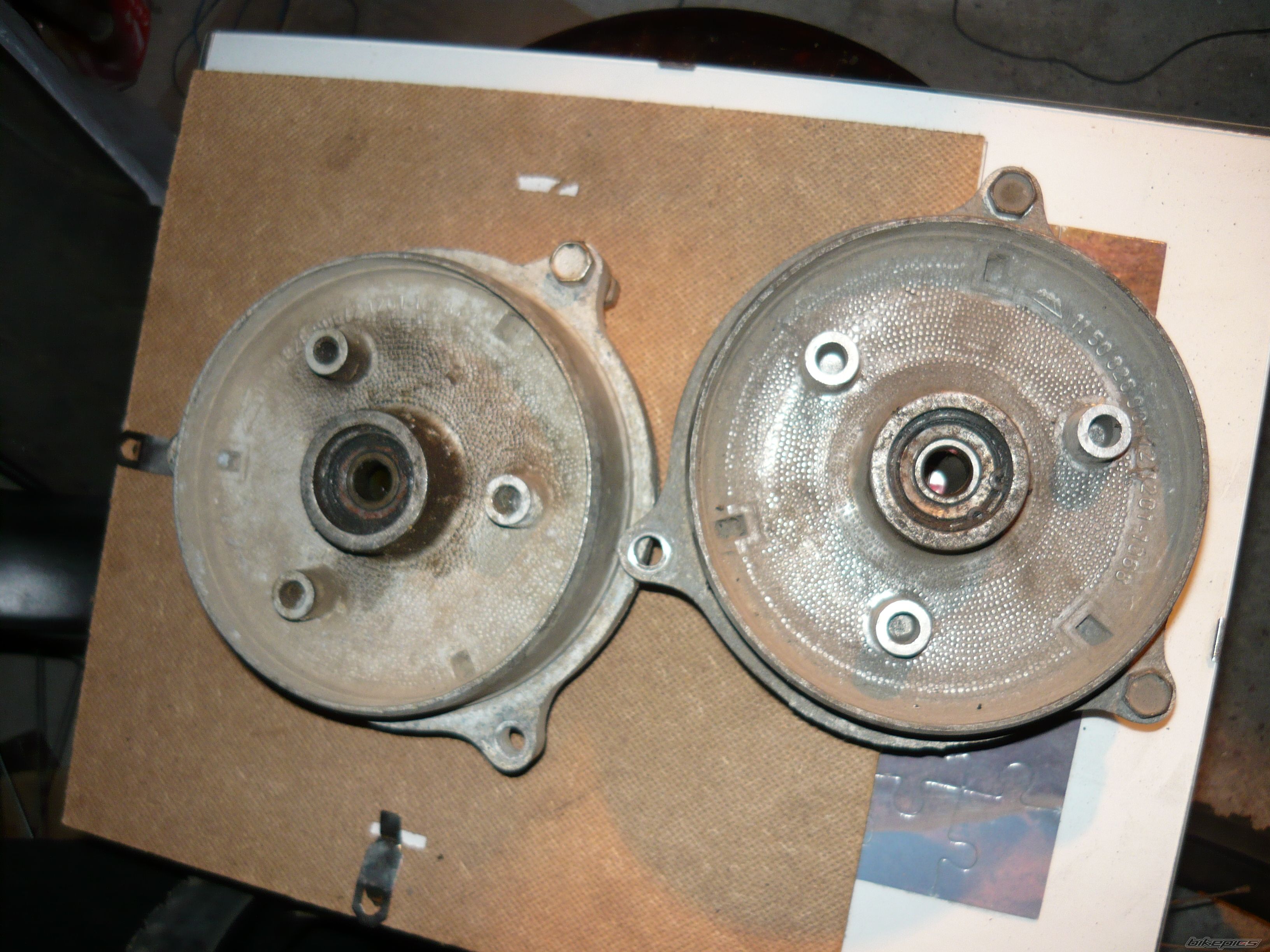 Photo 2626761
