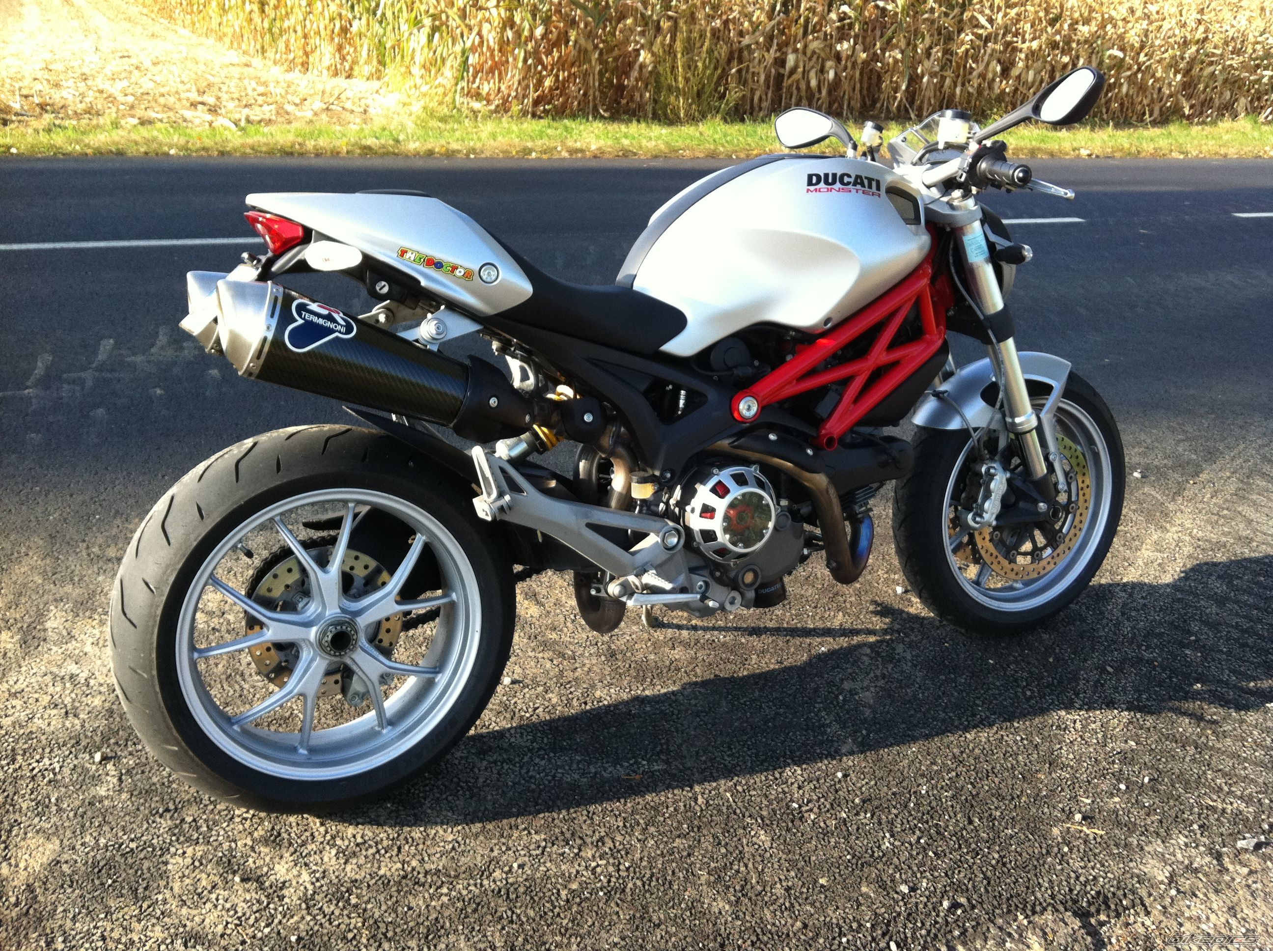Photo 2626765