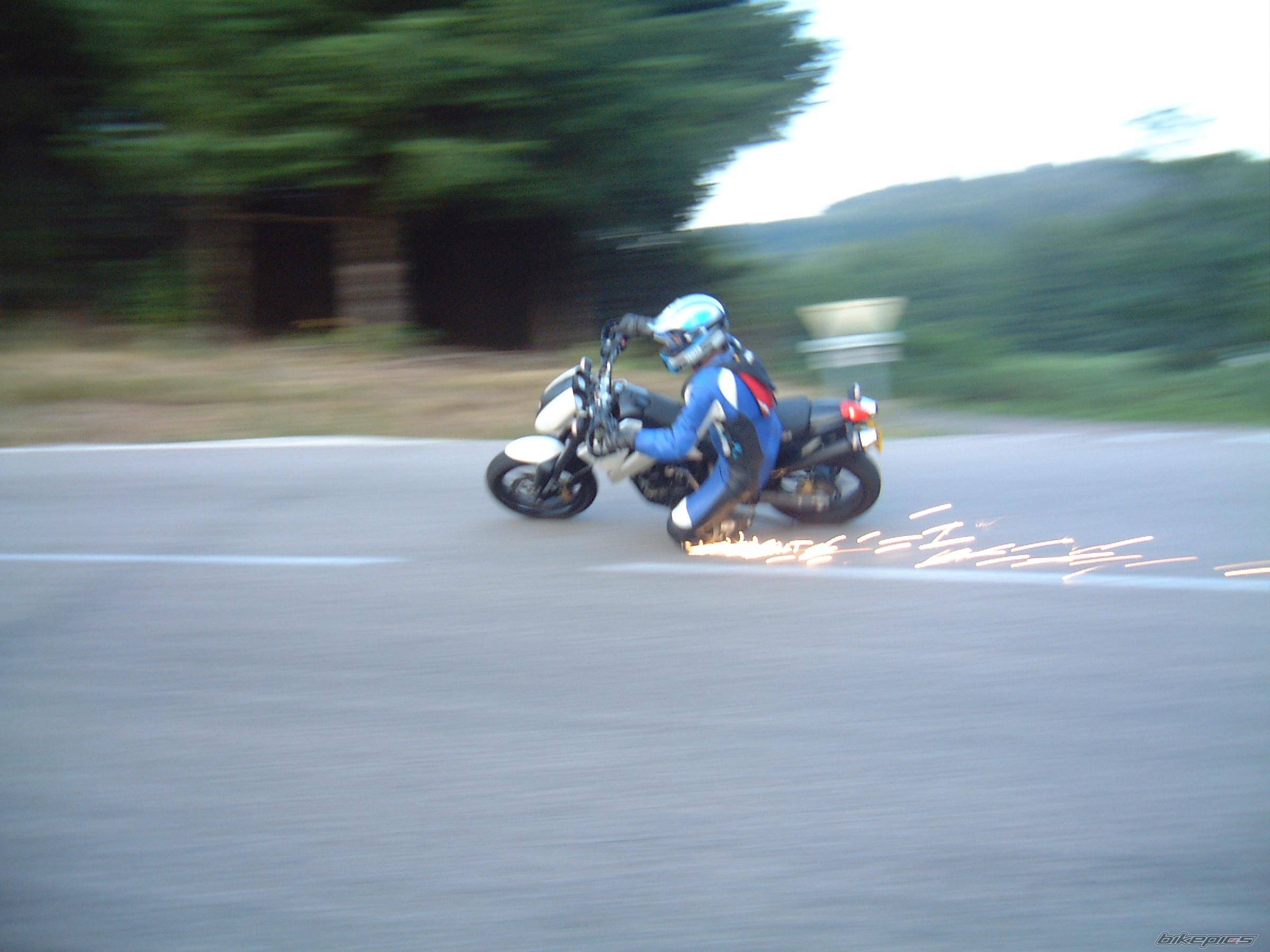Photo 262677