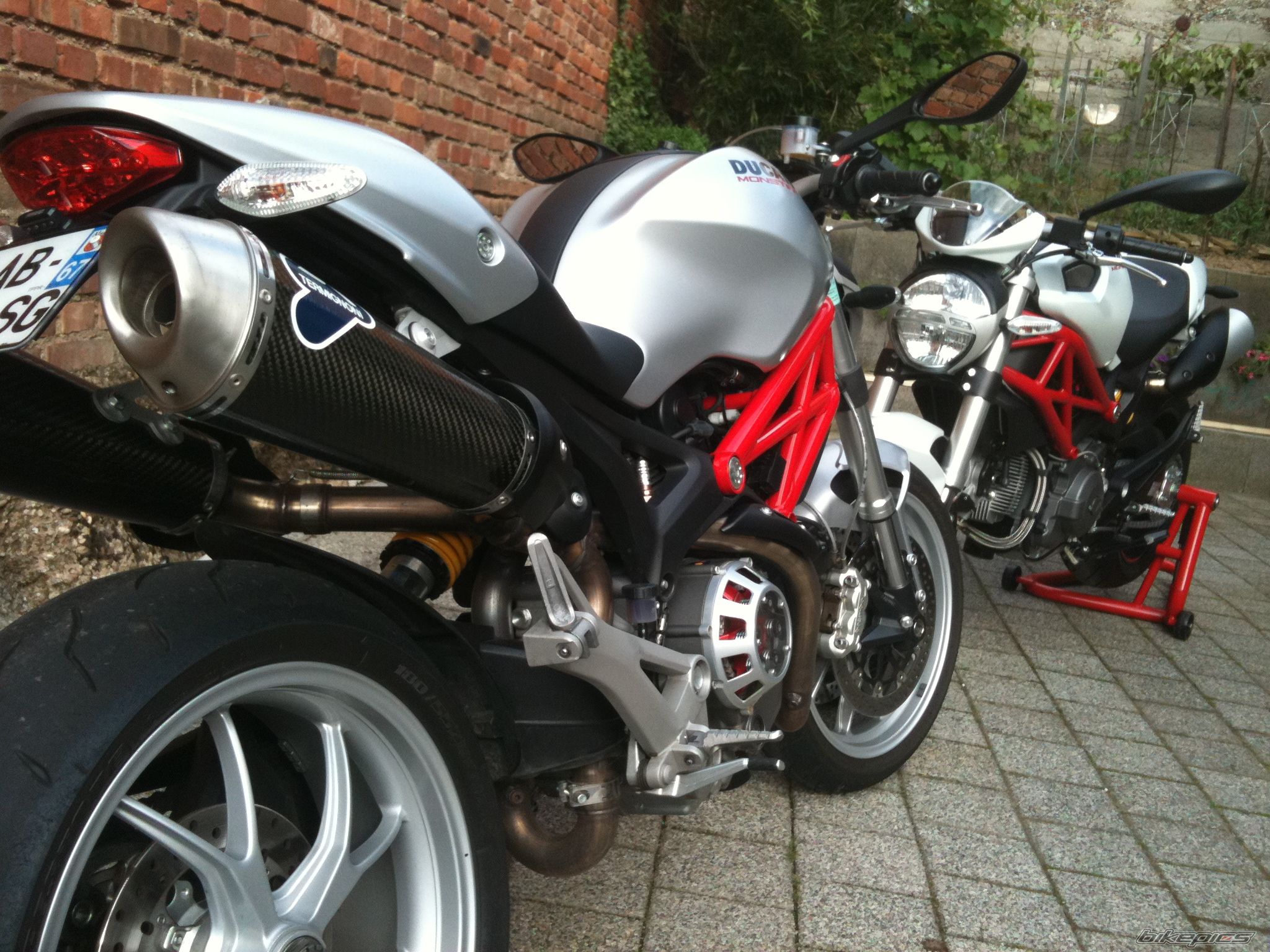 Photo 2626770