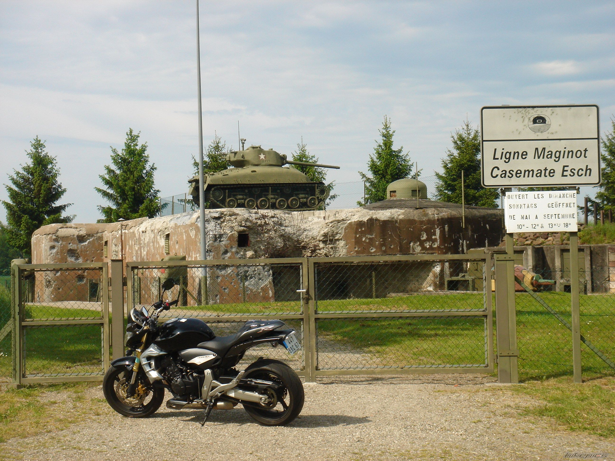 Bike Photo 2626771