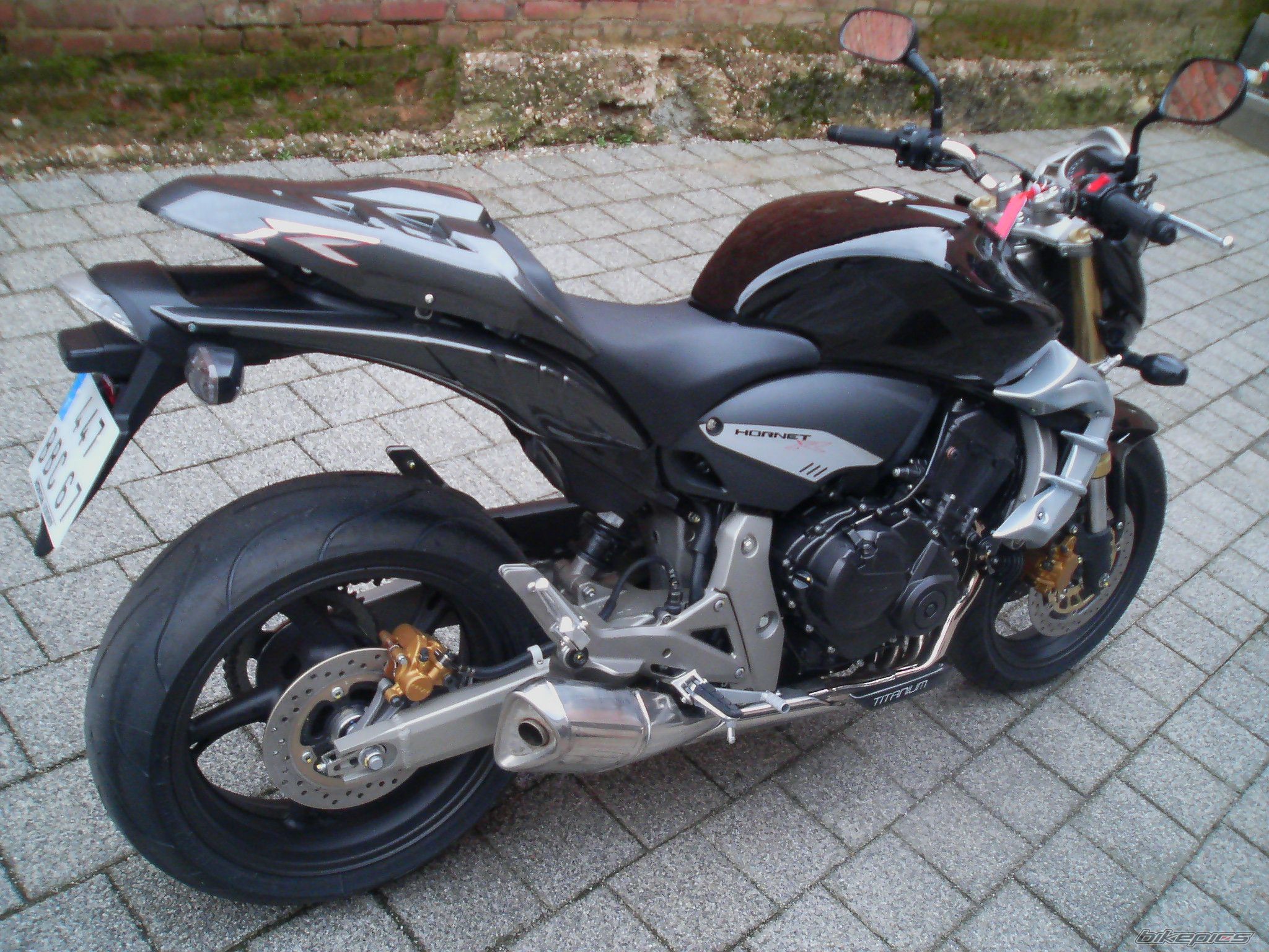 Bike Photo 2626772