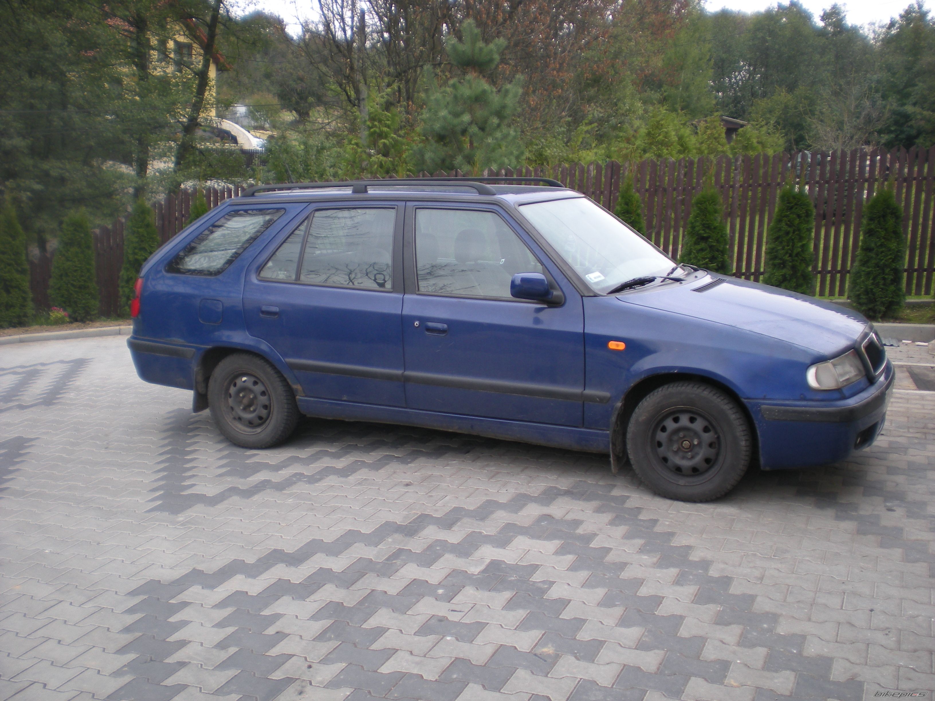 Photo 2626773