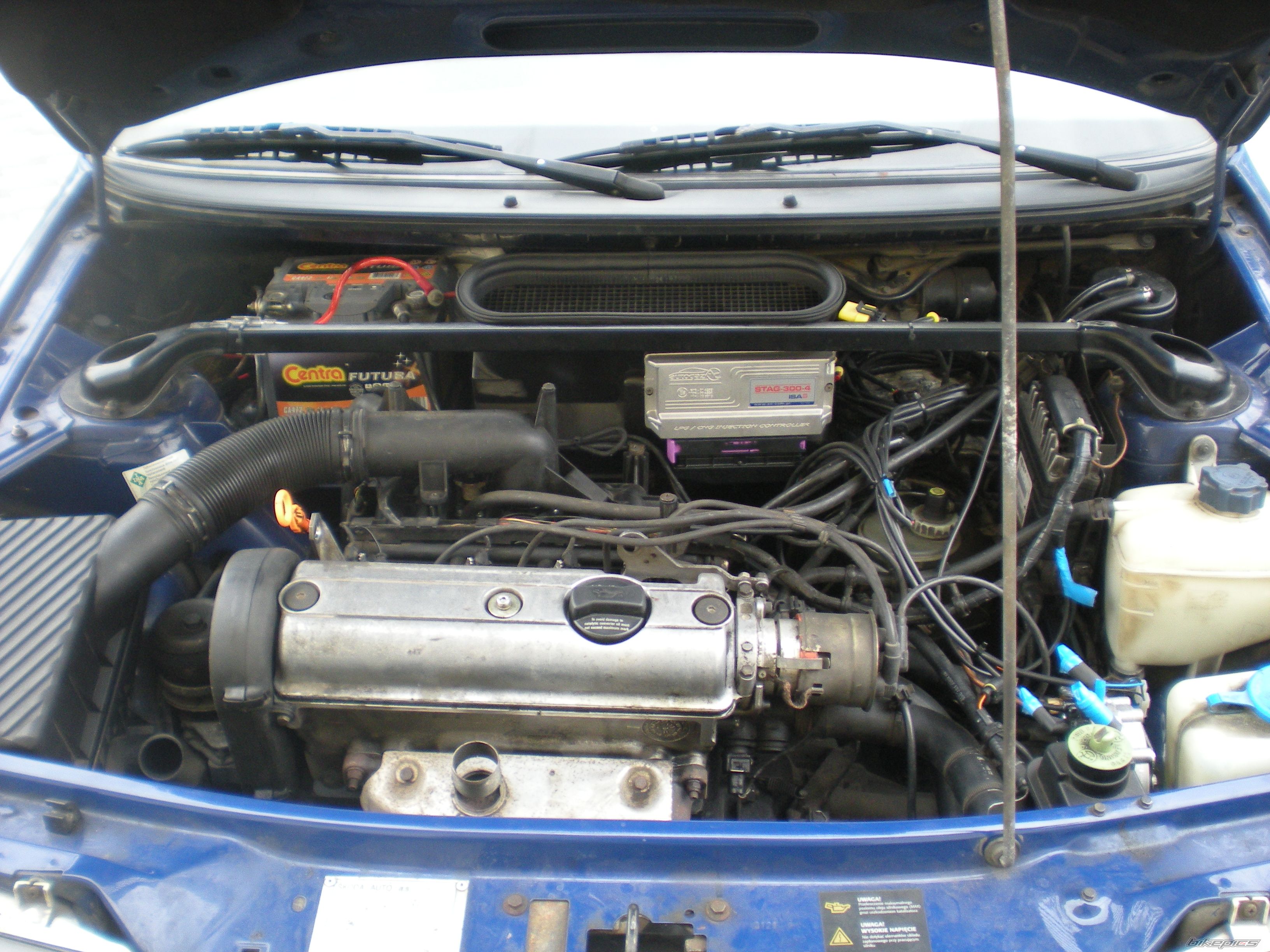 Photo 2626774
