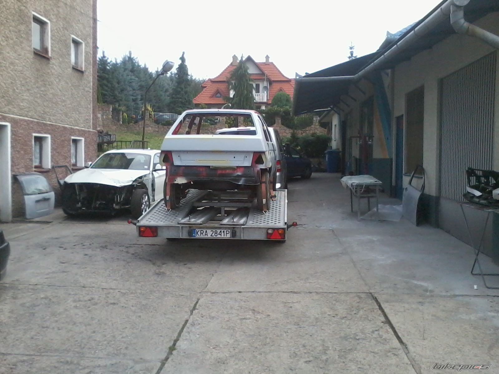 Photo 2626775