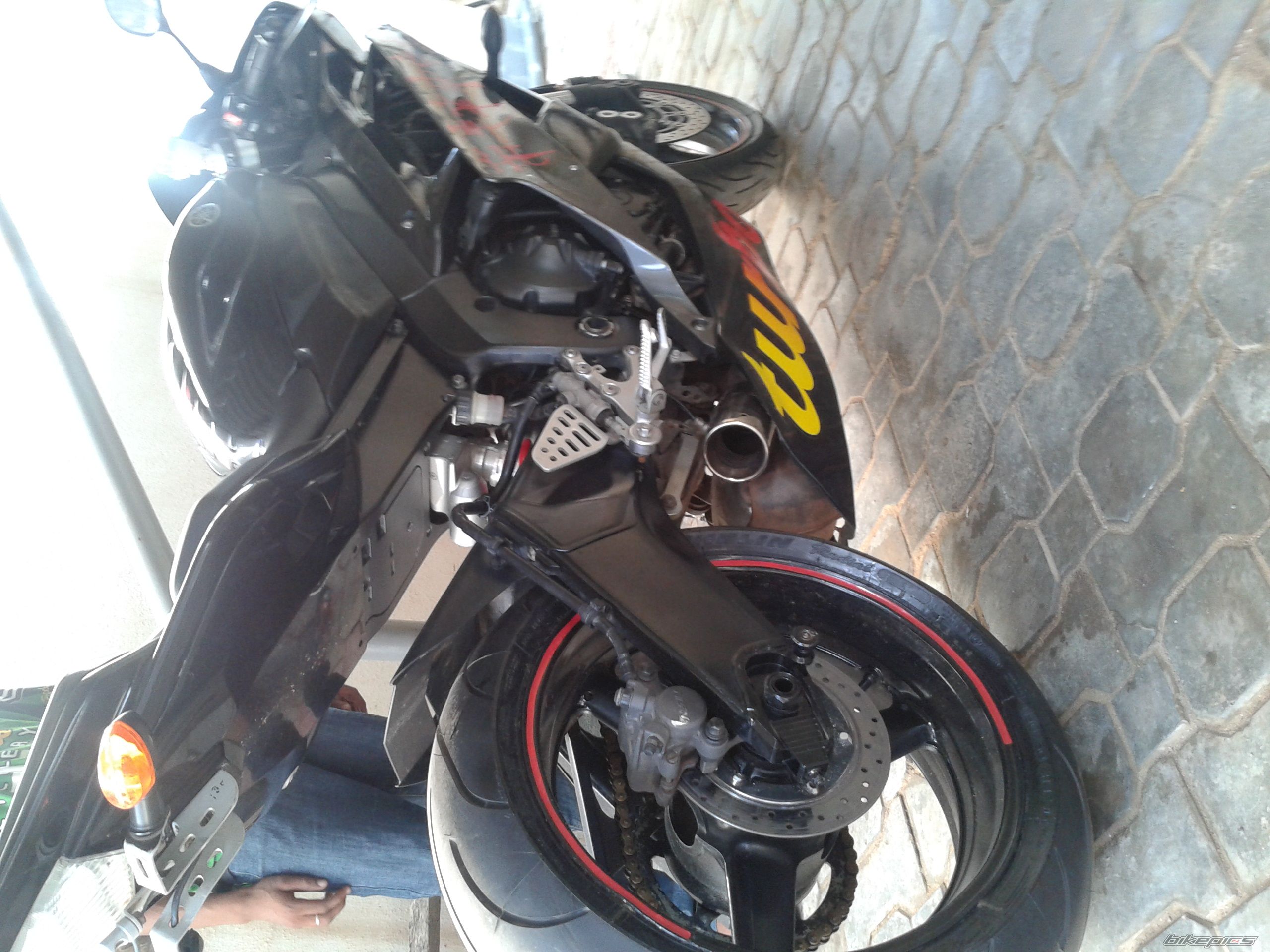Photo 2626776
