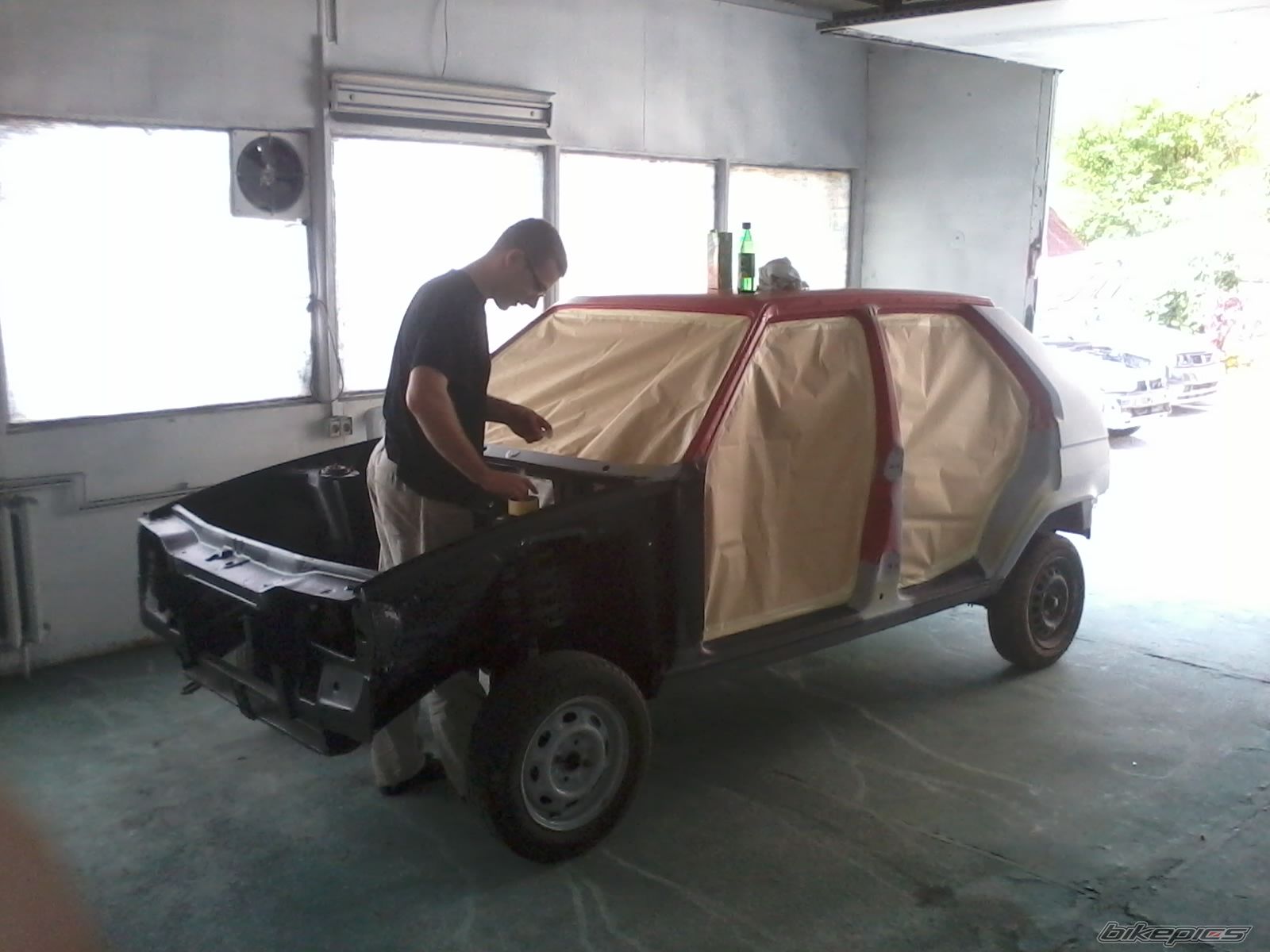 Photo 2626777