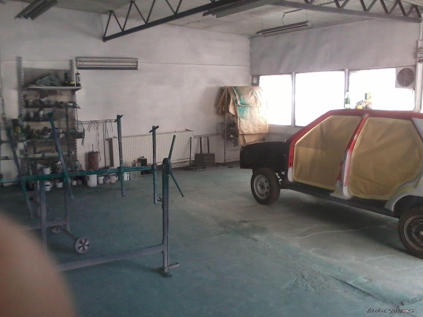 Photo 2626778