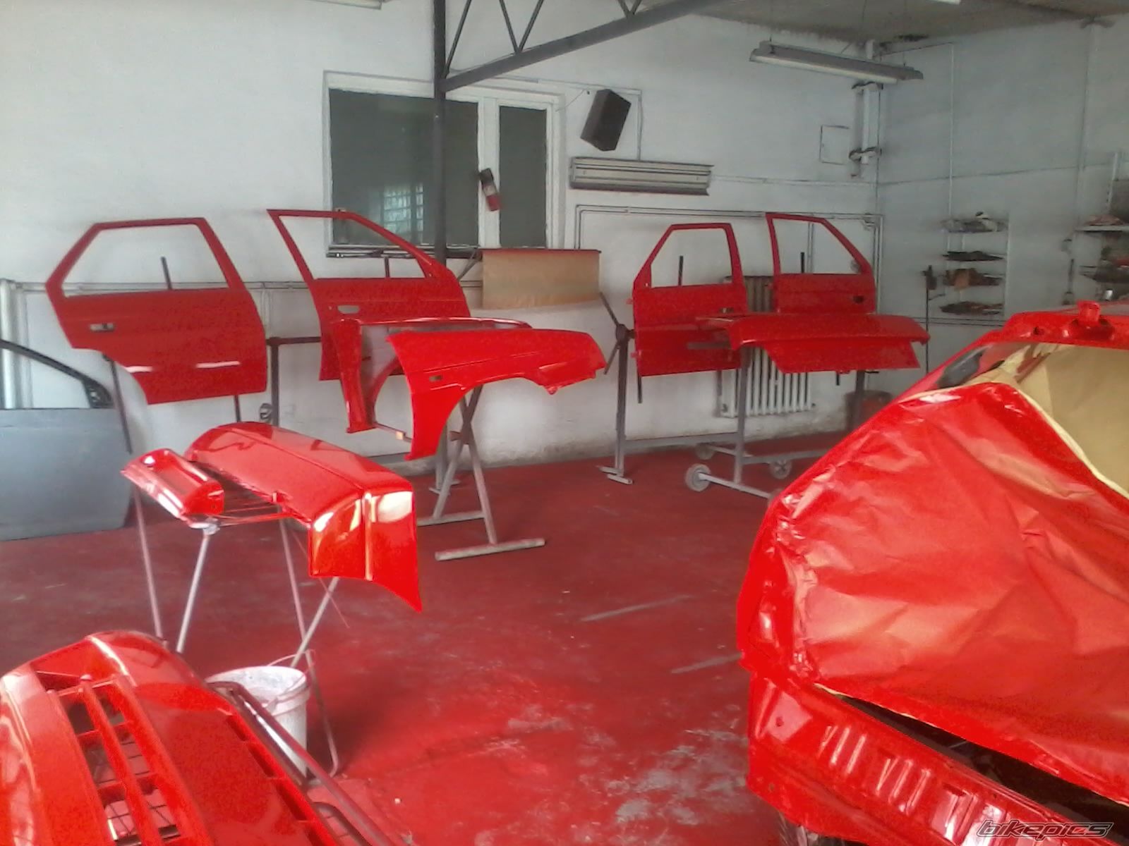 Photo 2626779