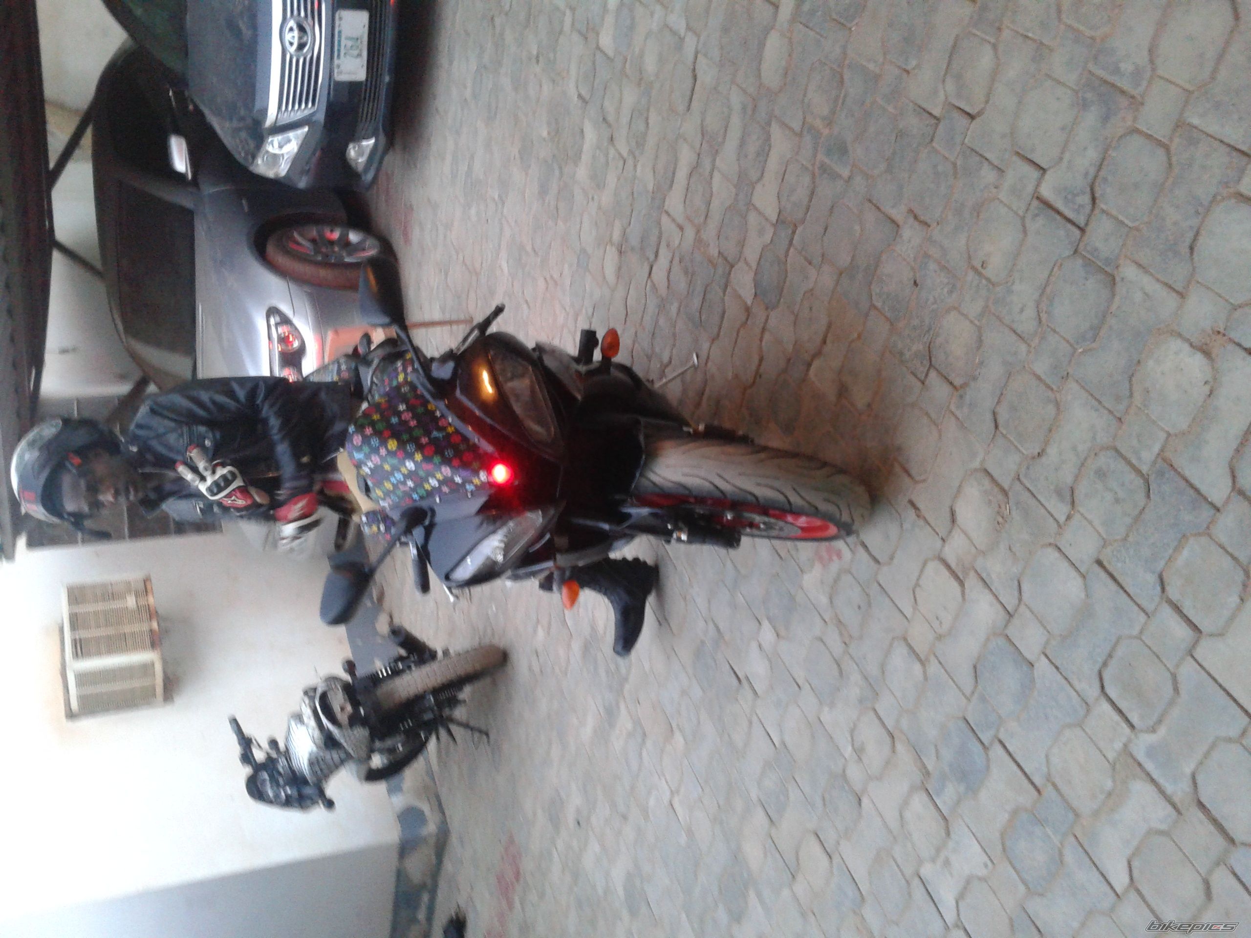Photo 2626780