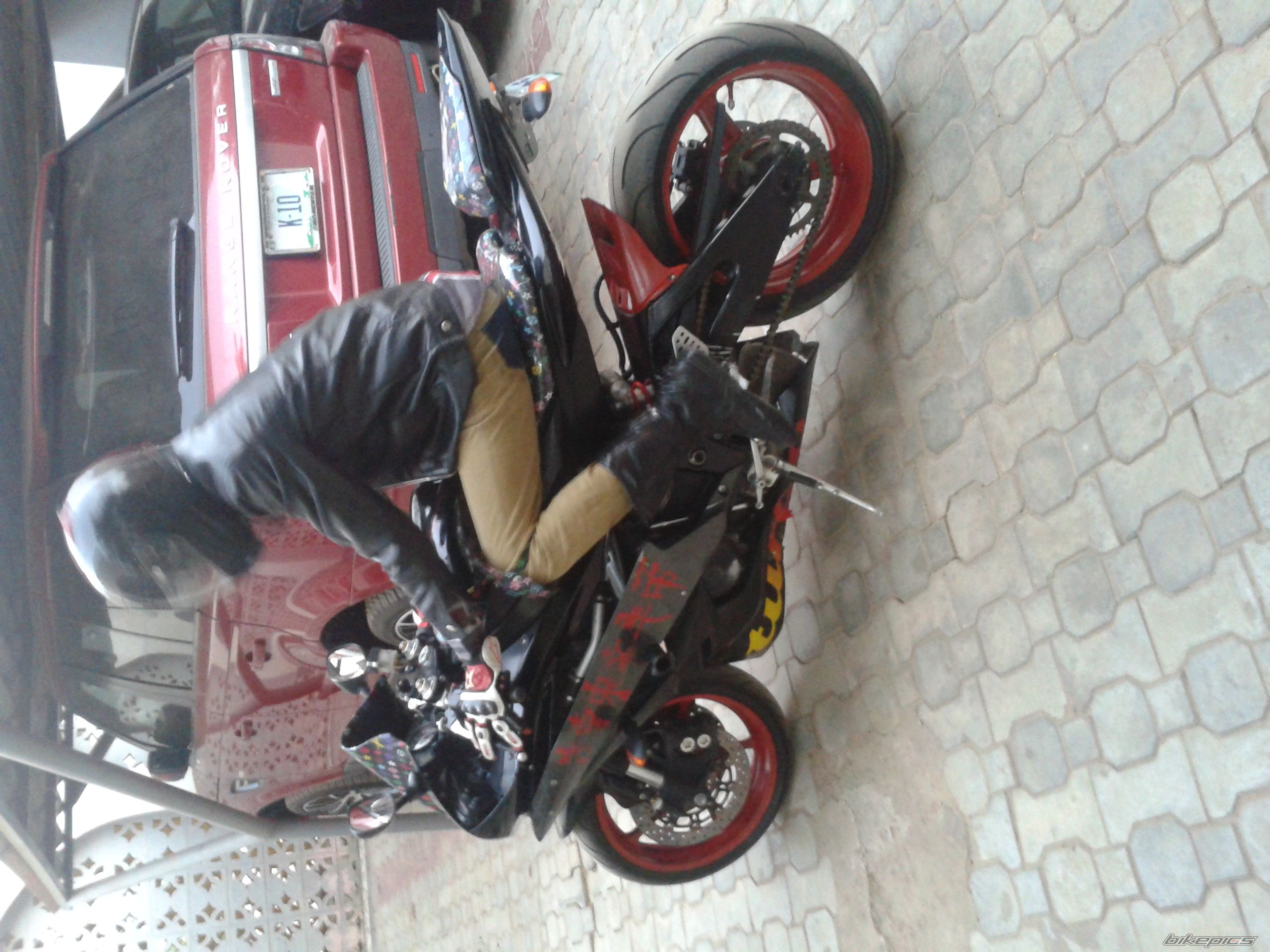 Photo 2626781
