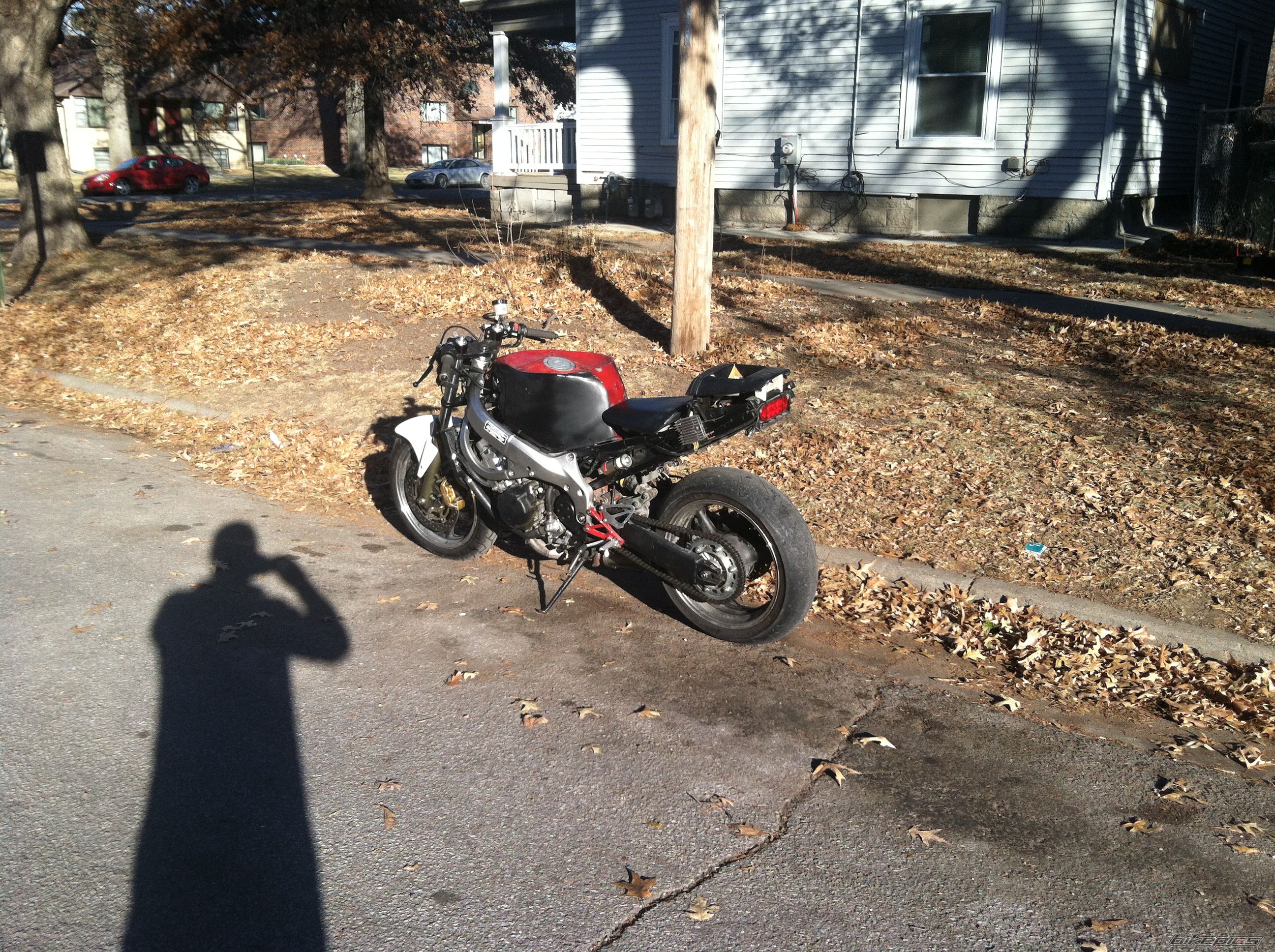 Photo 2626782