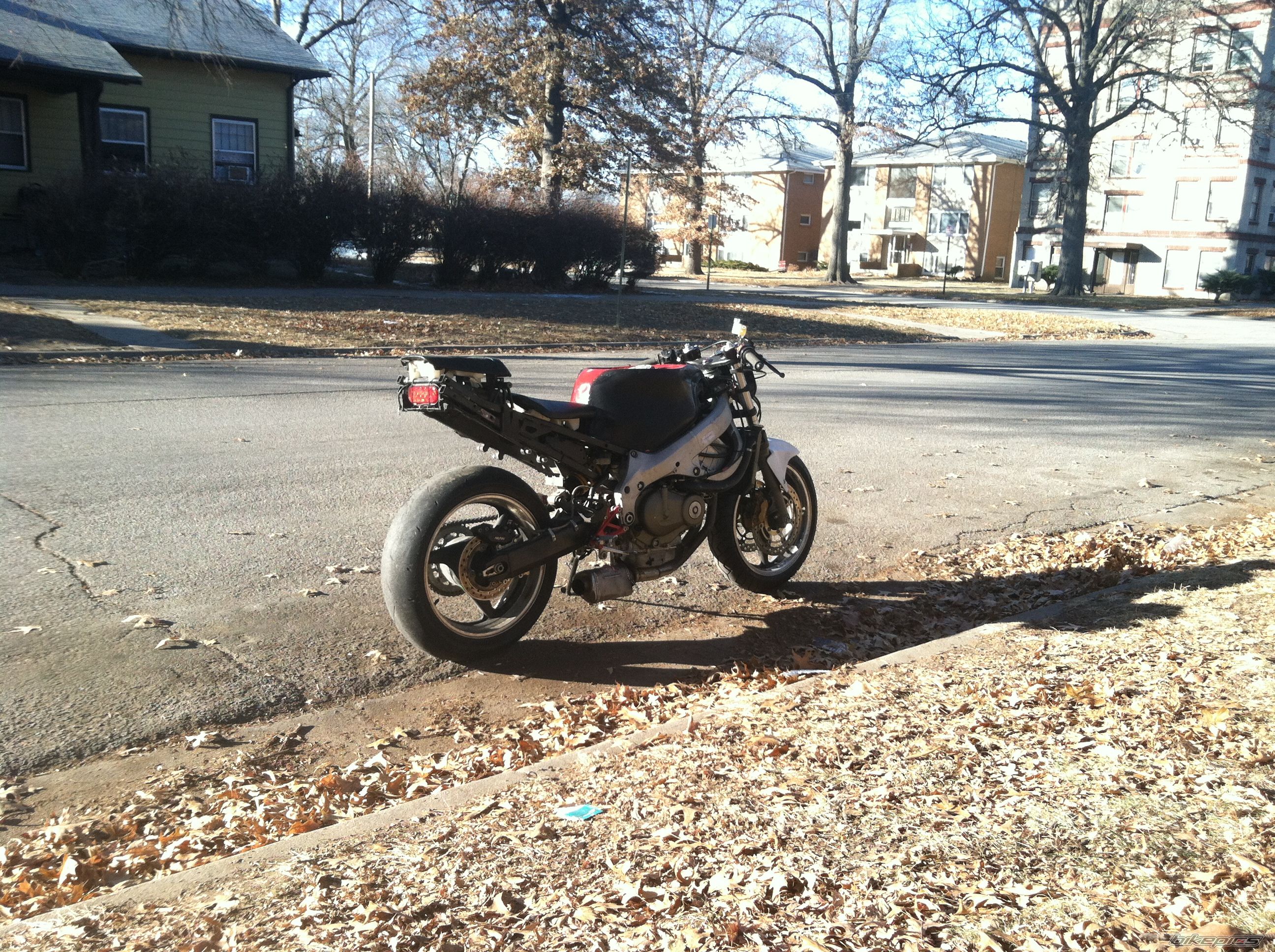 Photo 2626784