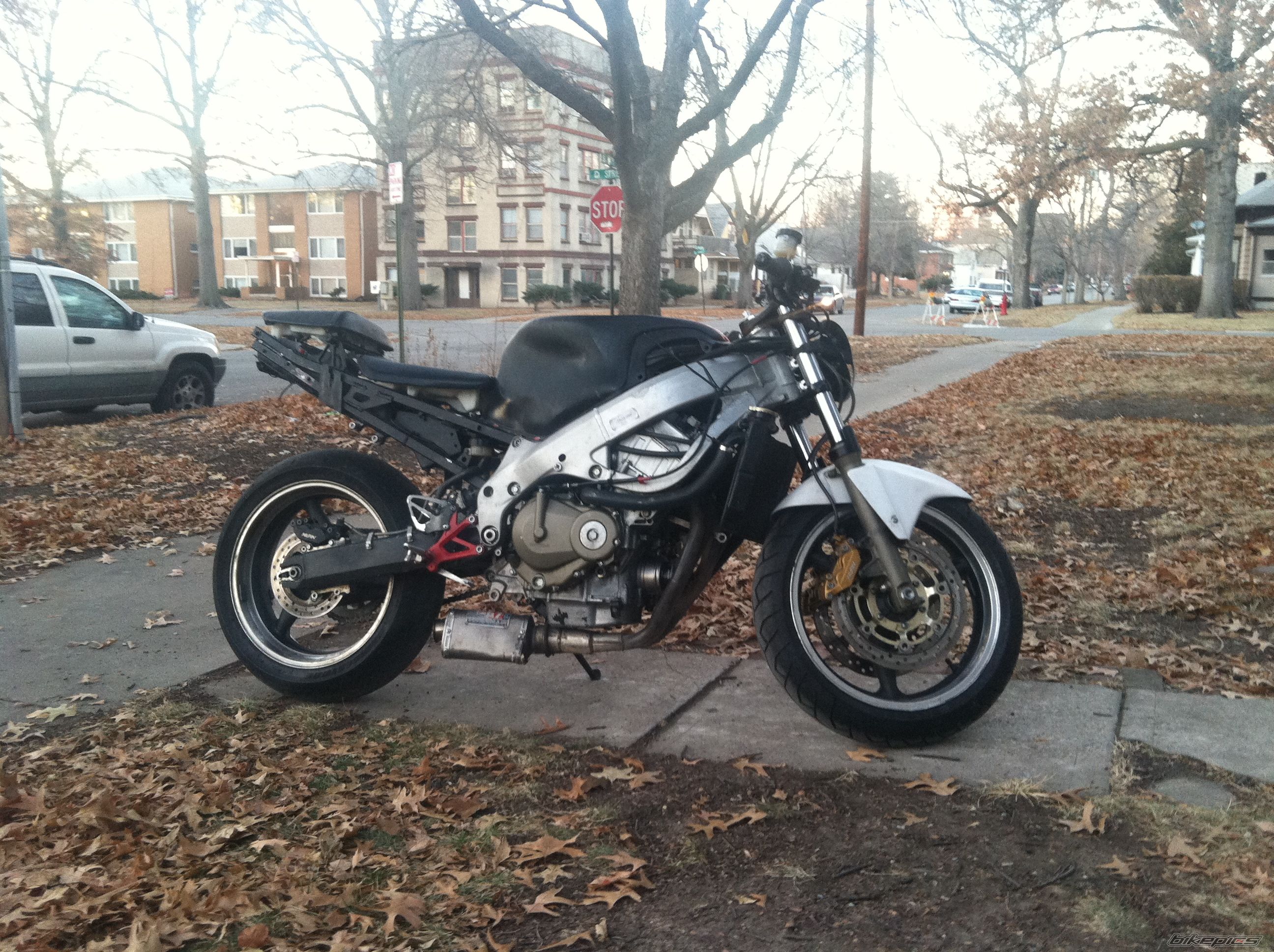 Photo 2626785