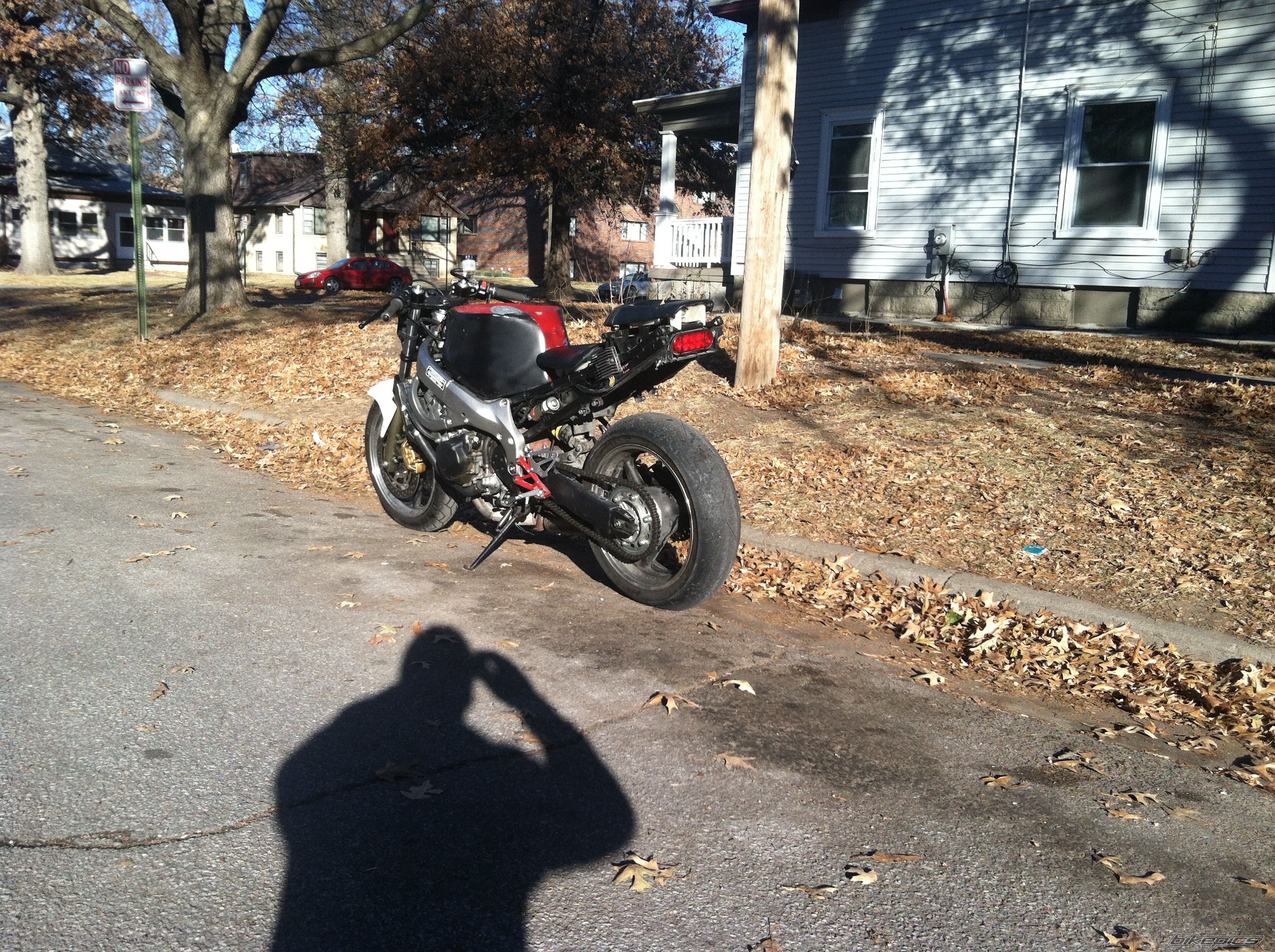 Photo 2626787
