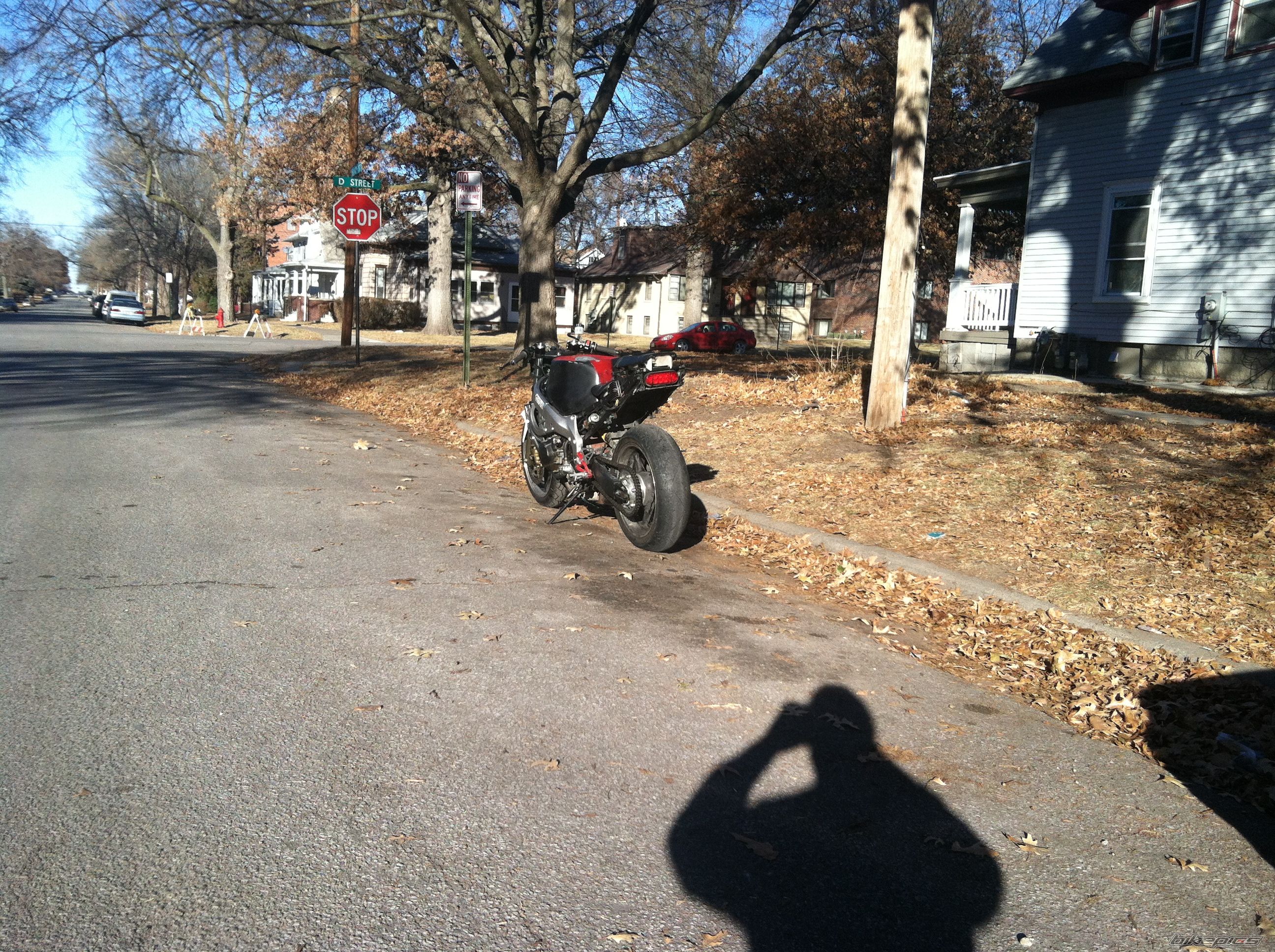 Photo 2626788