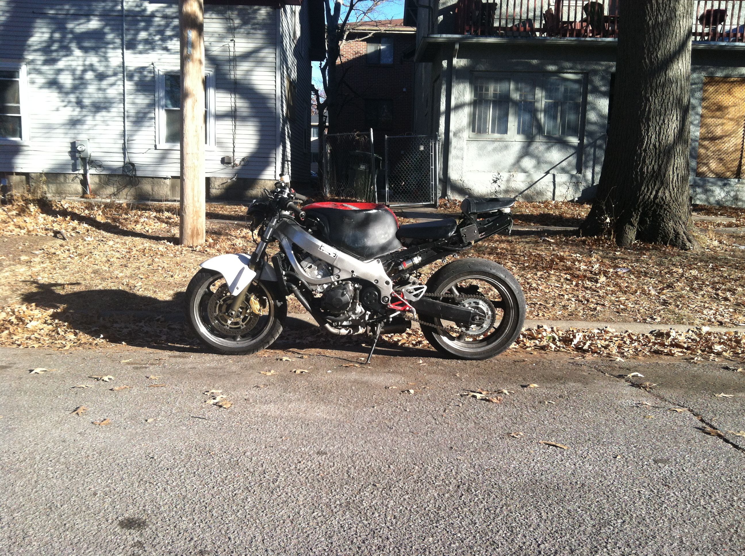 Photo 2626789