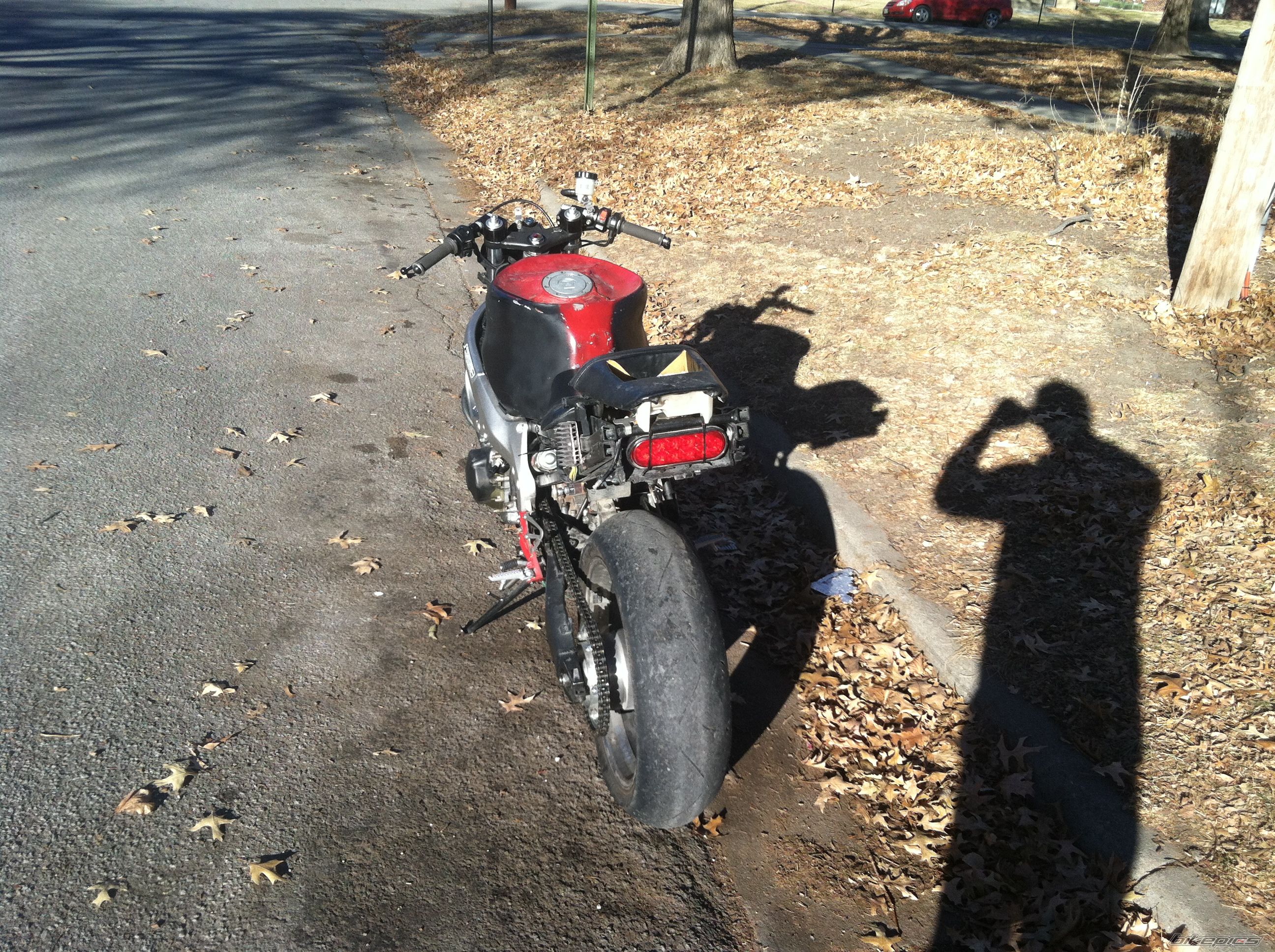 Photo 2626790